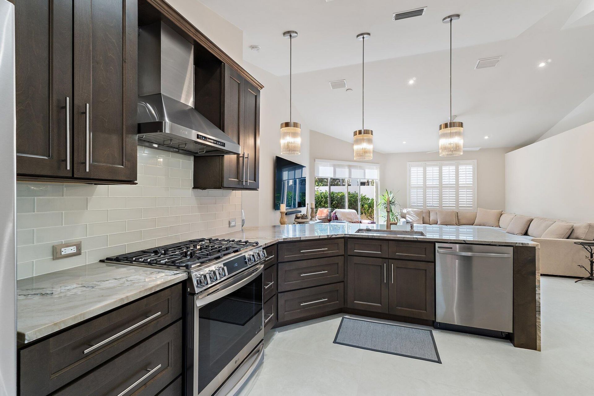 45 Via Verona, Palm Beach Gardens, FL 33418 Photo