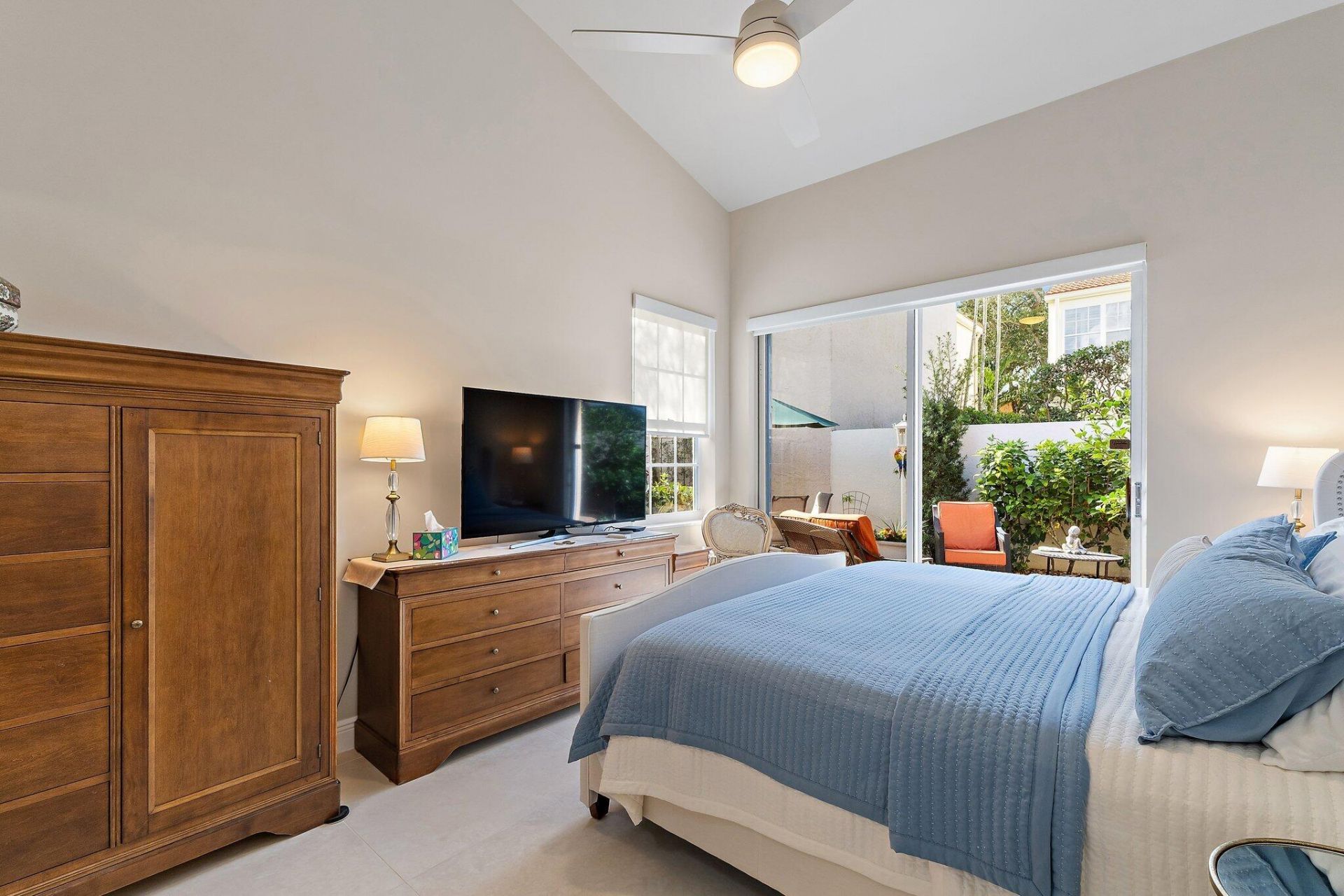 45 Via Verona, Palm Beach Gardens, FL 33418 Photo