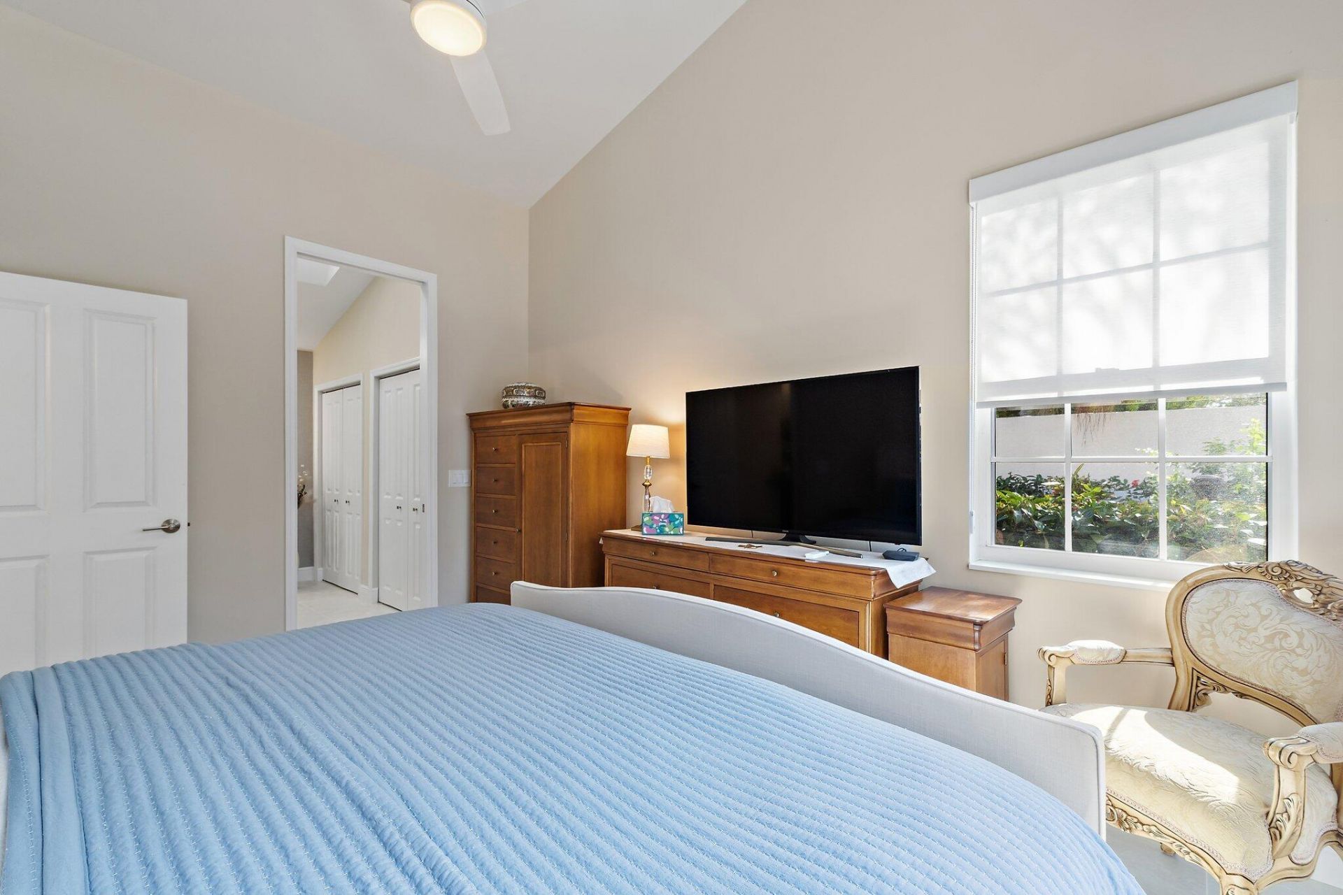 45 Via Verona, Palm Beach Gardens, FL 33418 Photo