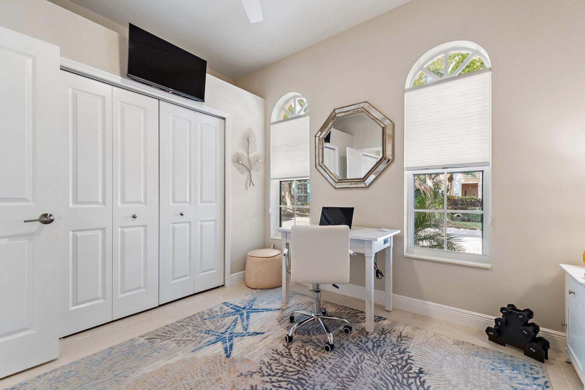 45 Via Verona, Palm Beach Gardens, FL 33418 Photo