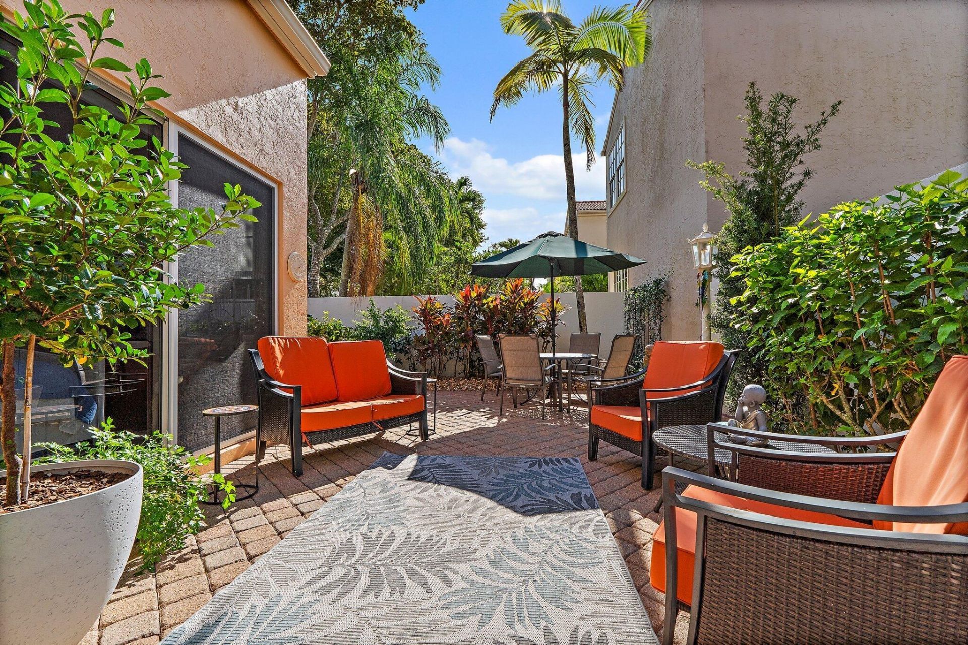 45 Via Verona, Palm Beach Gardens, FL 33418 Photo