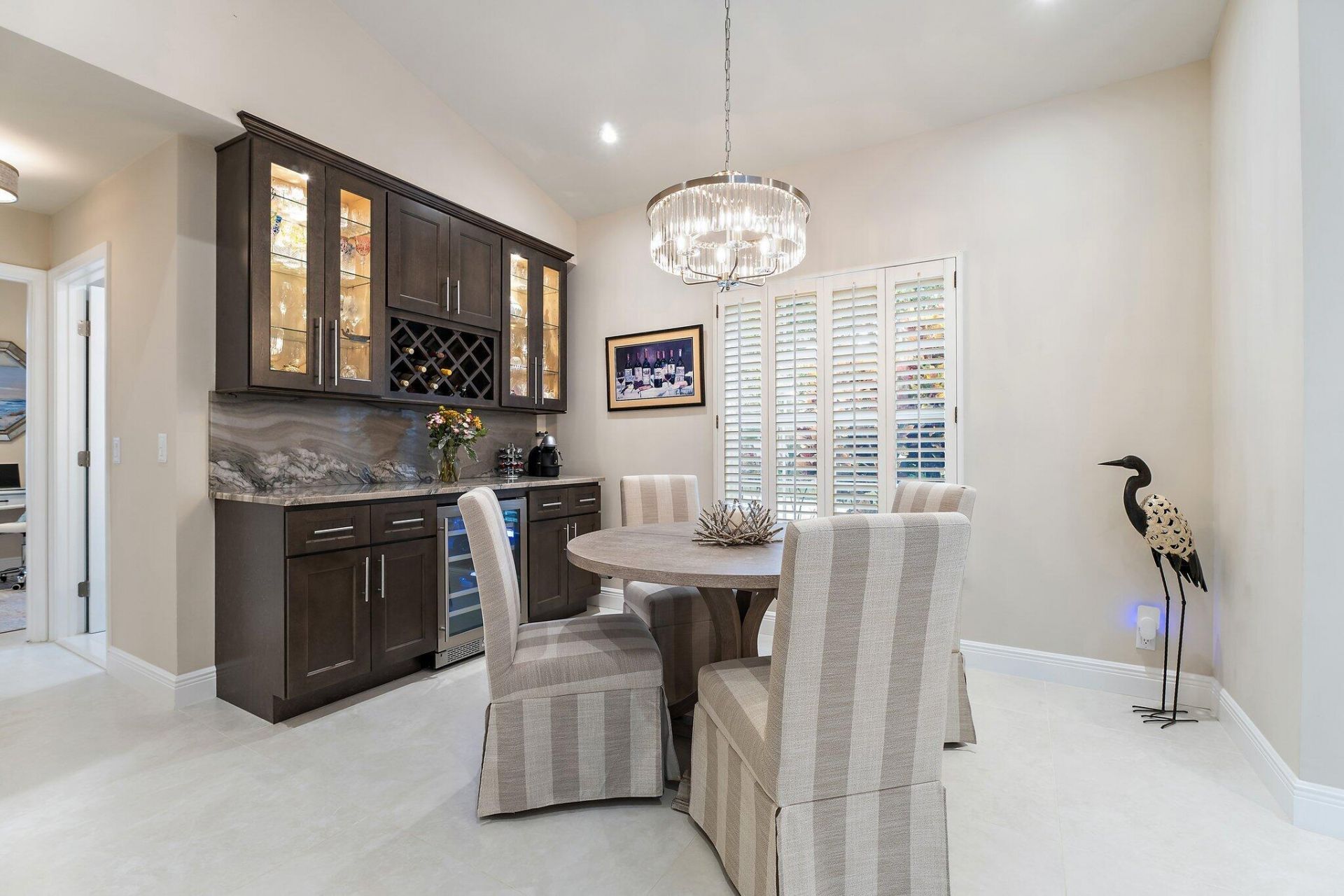 45 Via Verona, Palm Beach Gardens, FL 33418 Photo