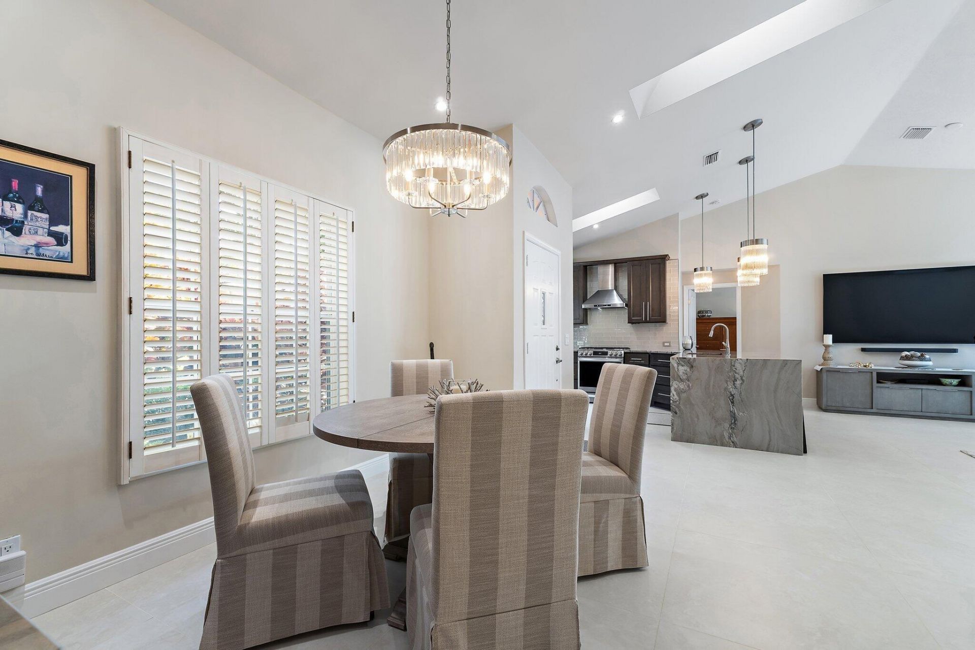 45 Via Verona, Palm Beach Gardens, FL 33418 Photo