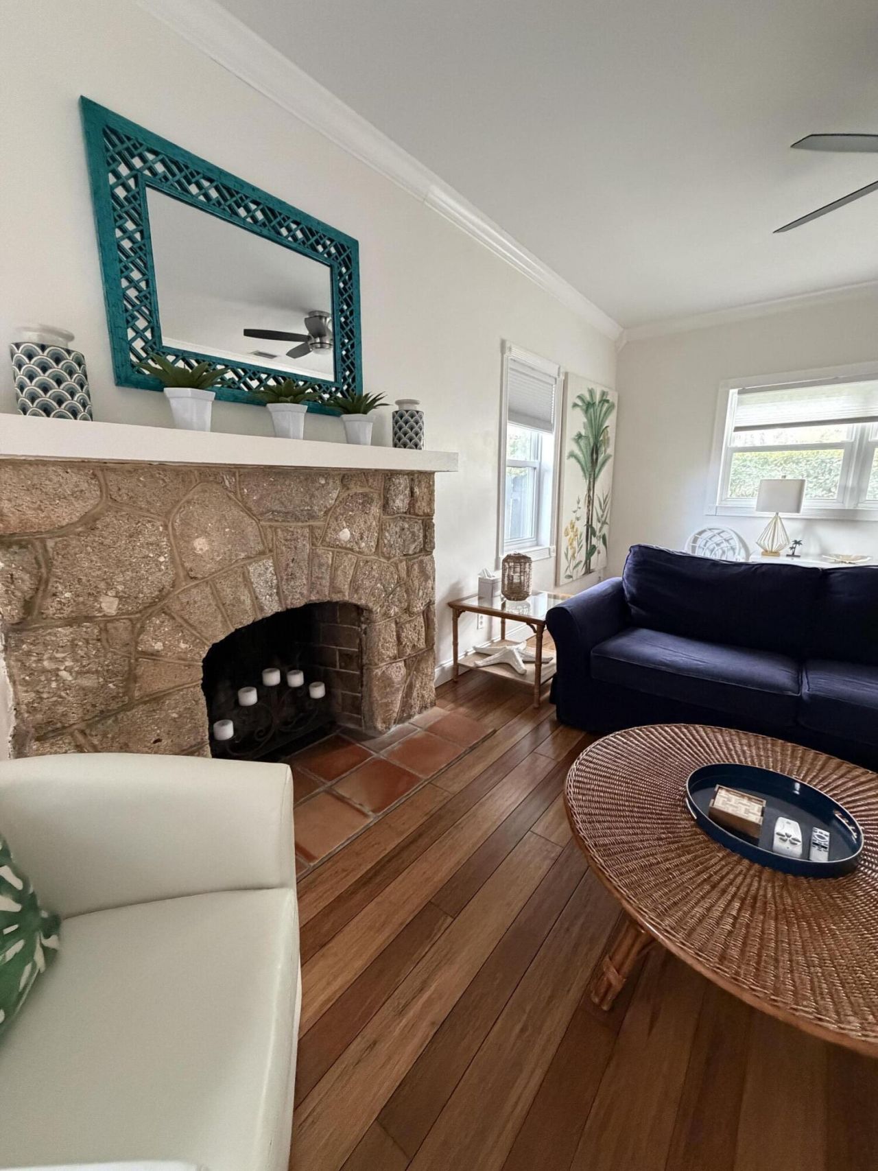 515 Ardmore Road, West Palm Beach, FL 33401 Photo