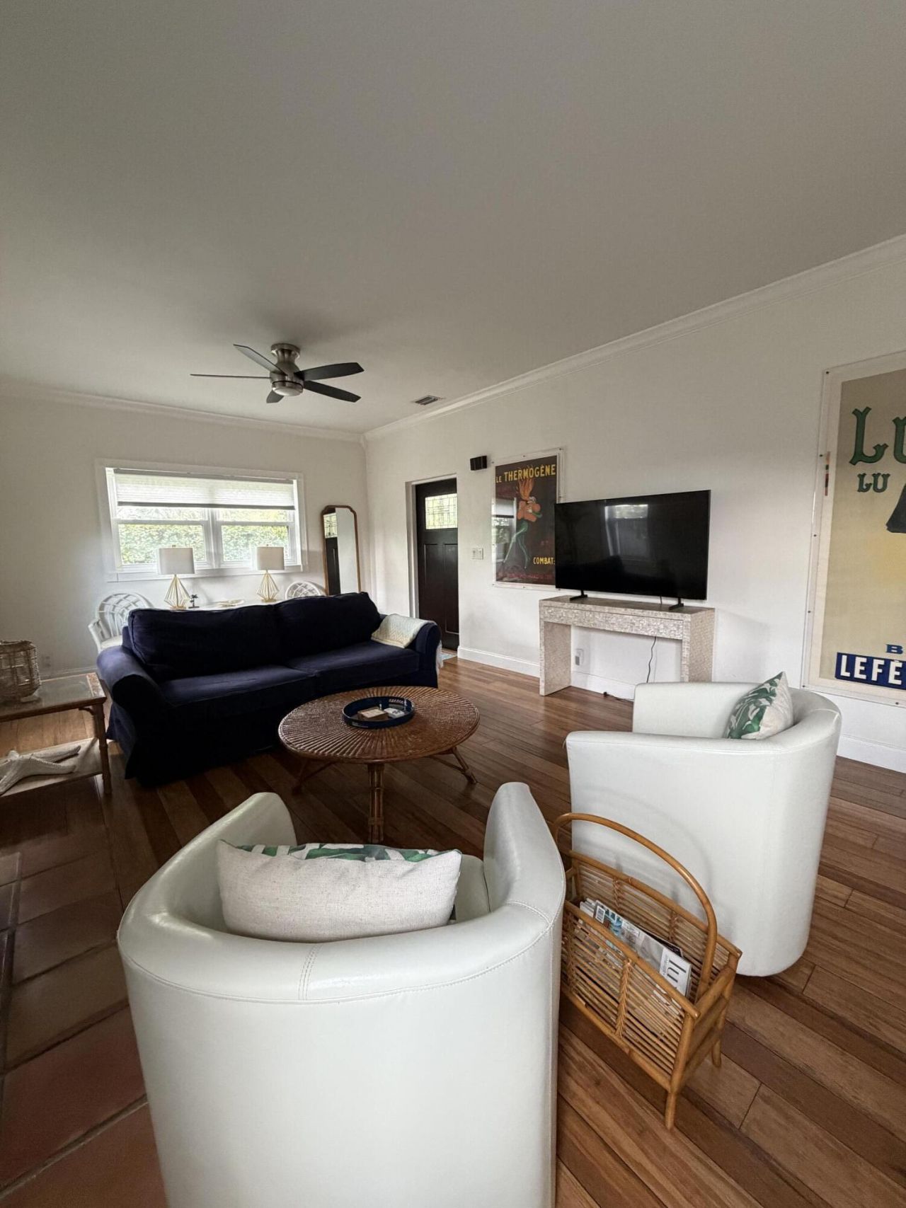 515 Ardmore Road, West Palm Beach, FL 33401 Photo