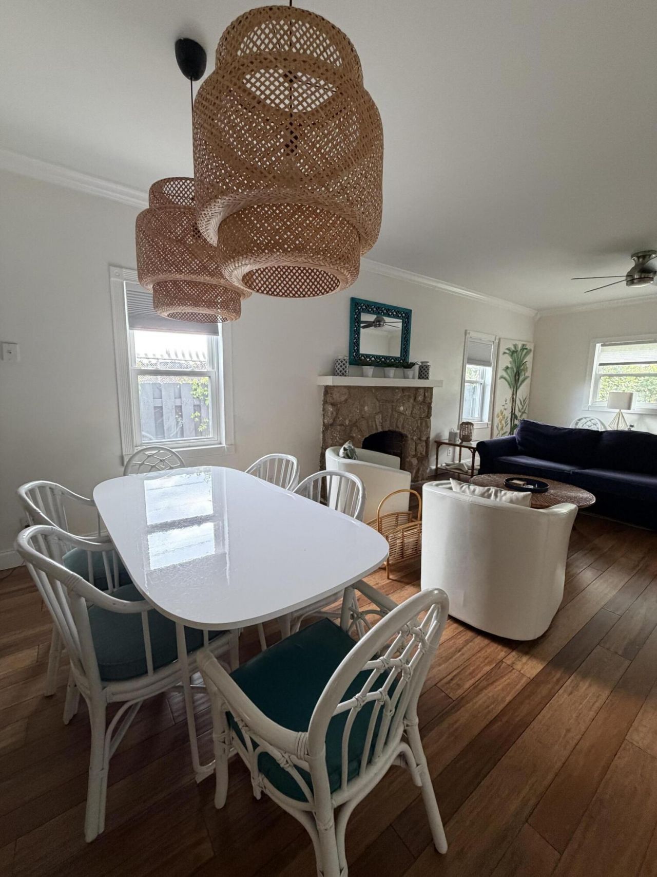 515 Ardmore Road, West Palm Beach, FL 33401 Photo