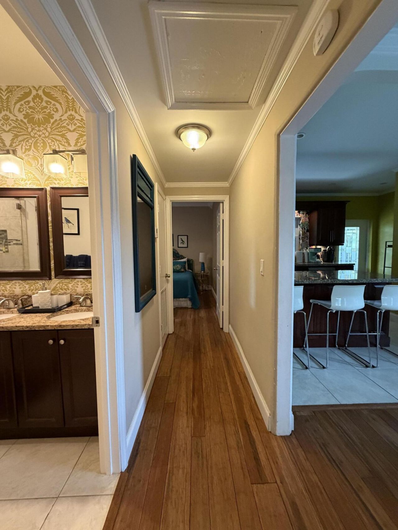 515 Ardmore Road, West Palm Beach, FL 33401 Photo