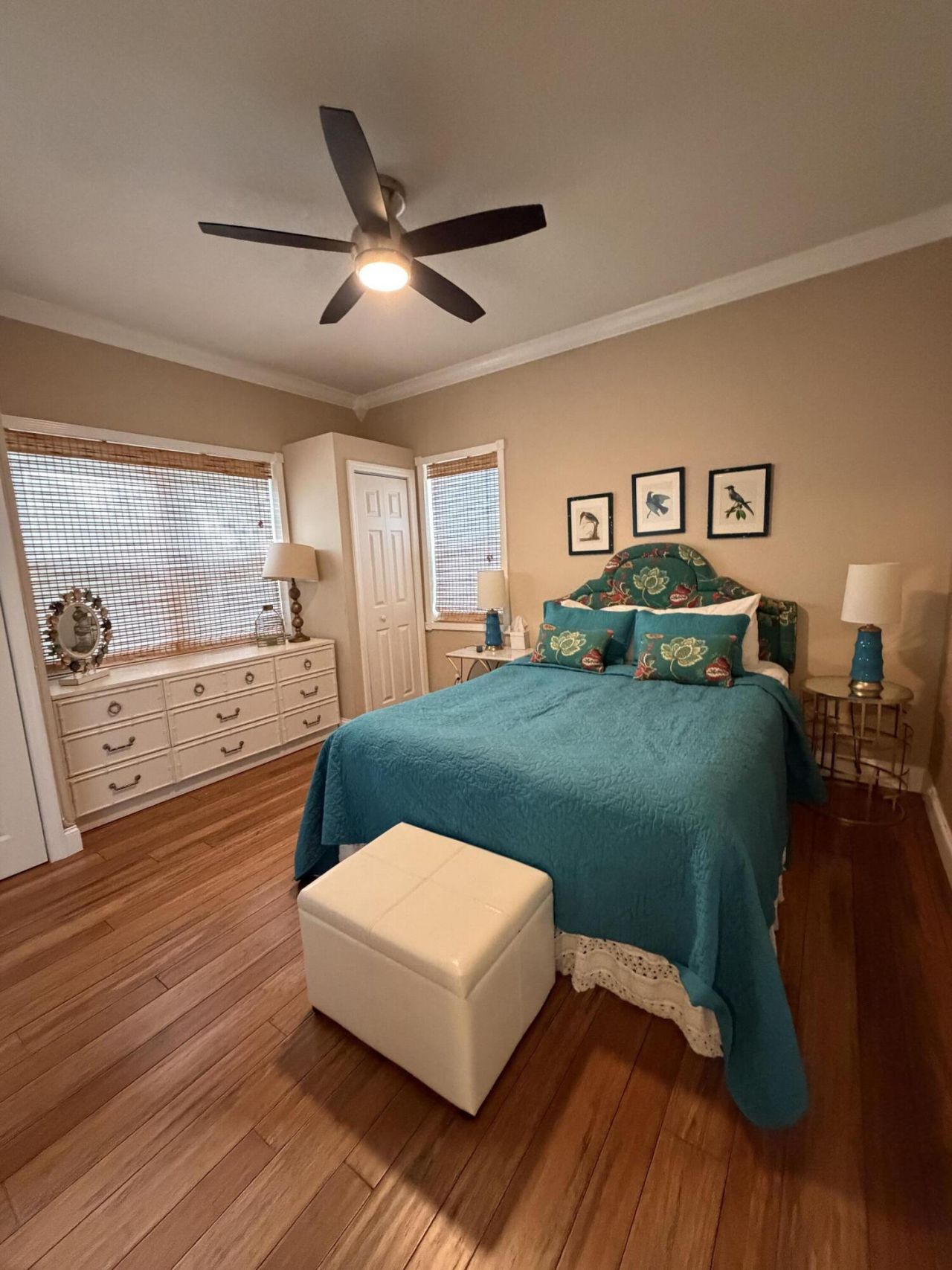 515 Ardmore Road, West Palm Beach, FL 33401 Photo