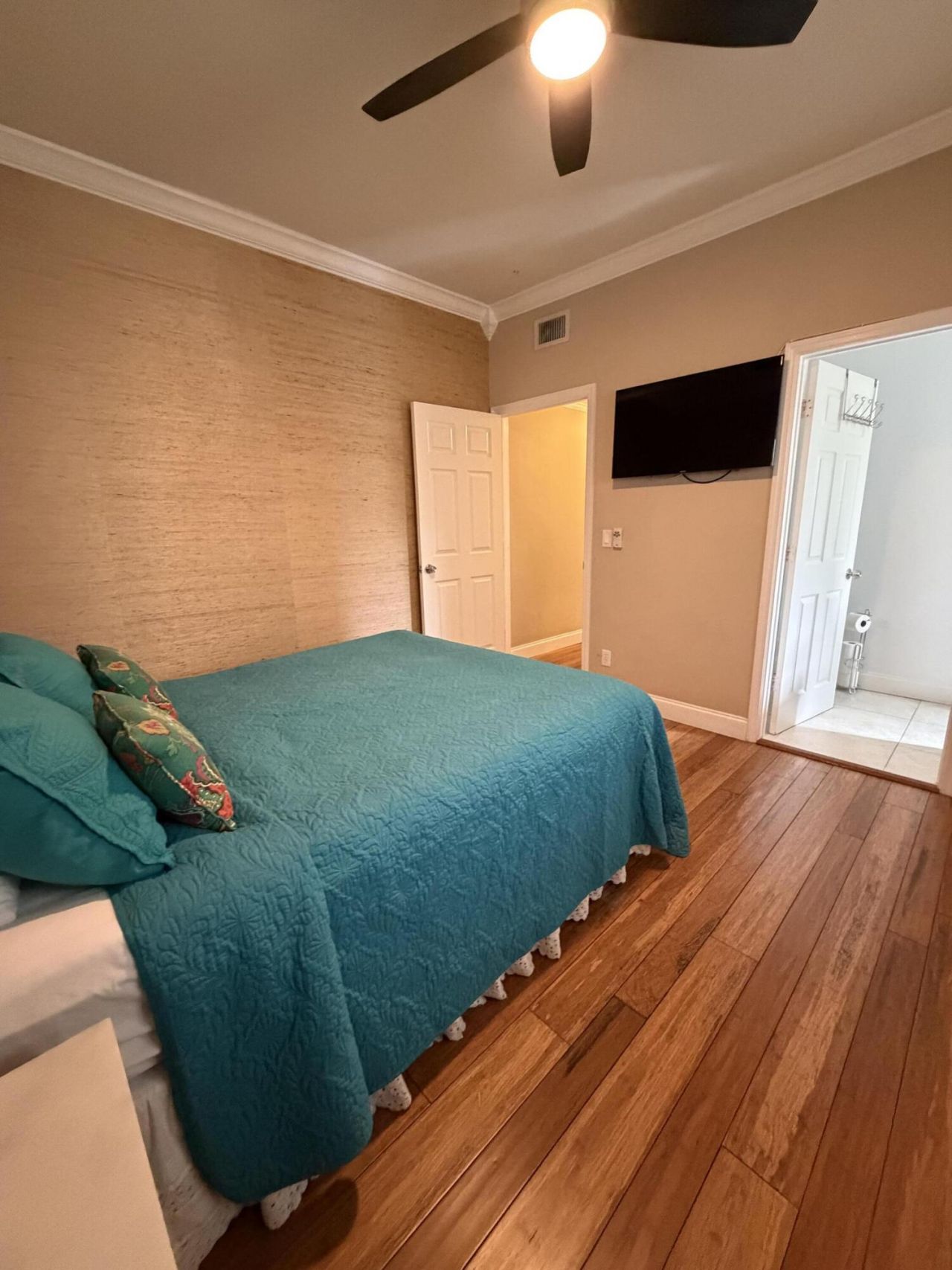 515 Ardmore Road, West Palm Beach, FL 33401 Photo