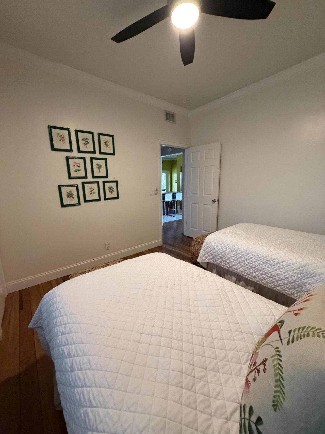 515 Ardmore Road, West Palm Beach, FL 33401 Photo