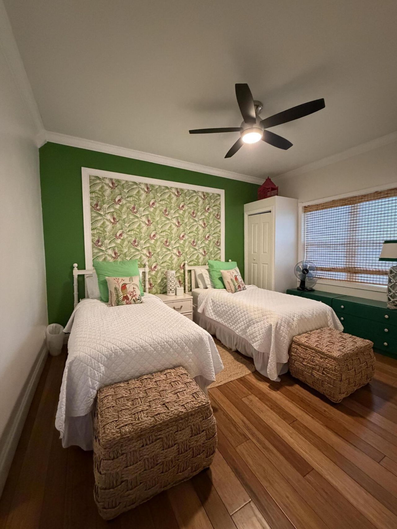 515 Ardmore Road, West Palm Beach, FL 33401 Photo