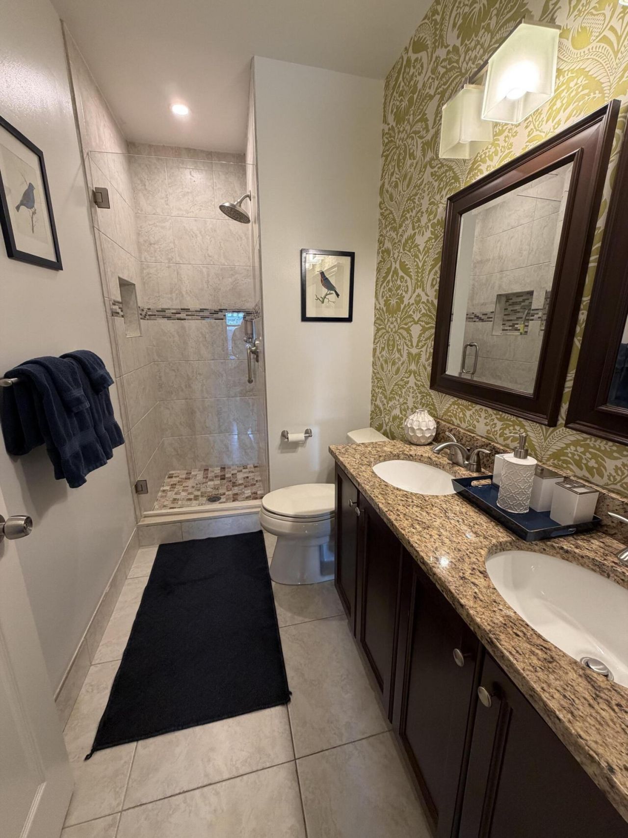515 Ardmore Road, West Palm Beach, FL 33401 Photo