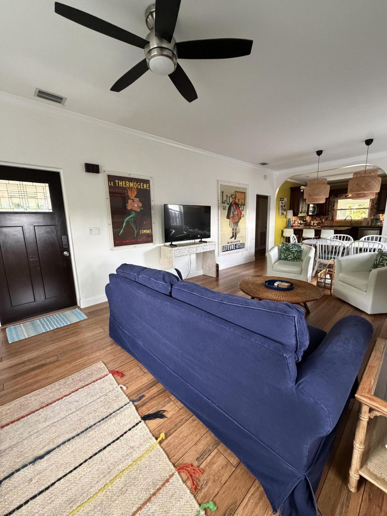 515 Ardmore Road, West Palm Beach, FL 33401 Photo