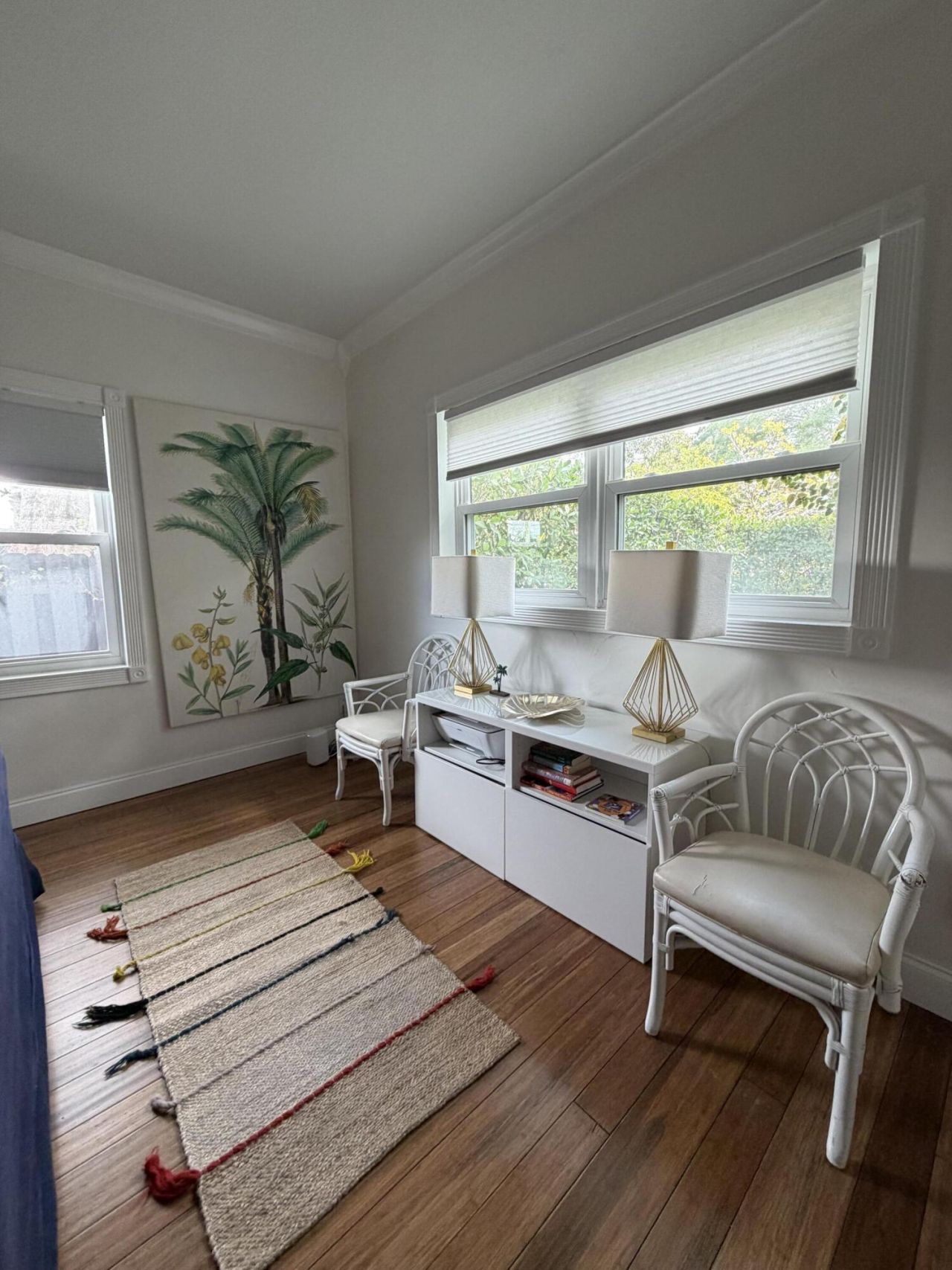 515 Ardmore Road, West Palm Beach, FL 33401 Photo