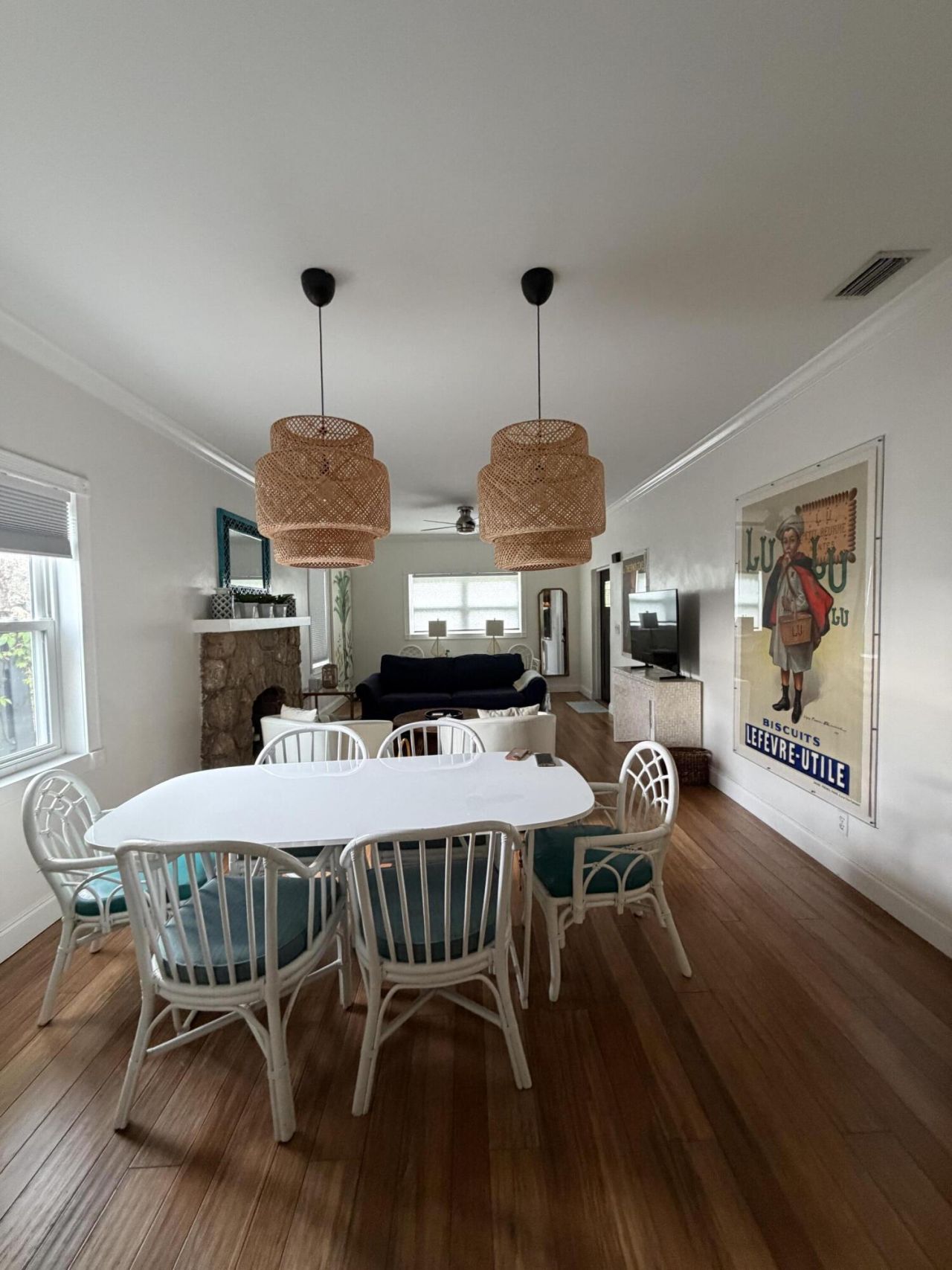 515 Ardmore Road, West Palm Beach, FL 33401 Photo