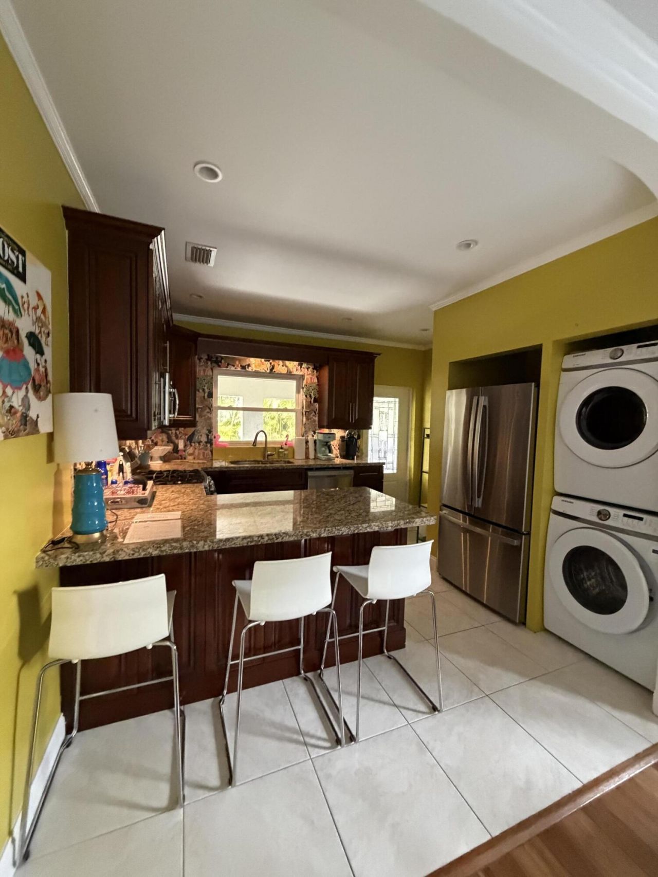 515 Ardmore Road, West Palm Beach, FL 33401 Photo