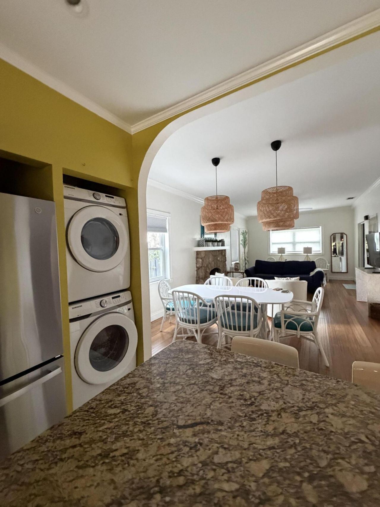 515 Ardmore Road, West Palm Beach, FL 33401 Photo