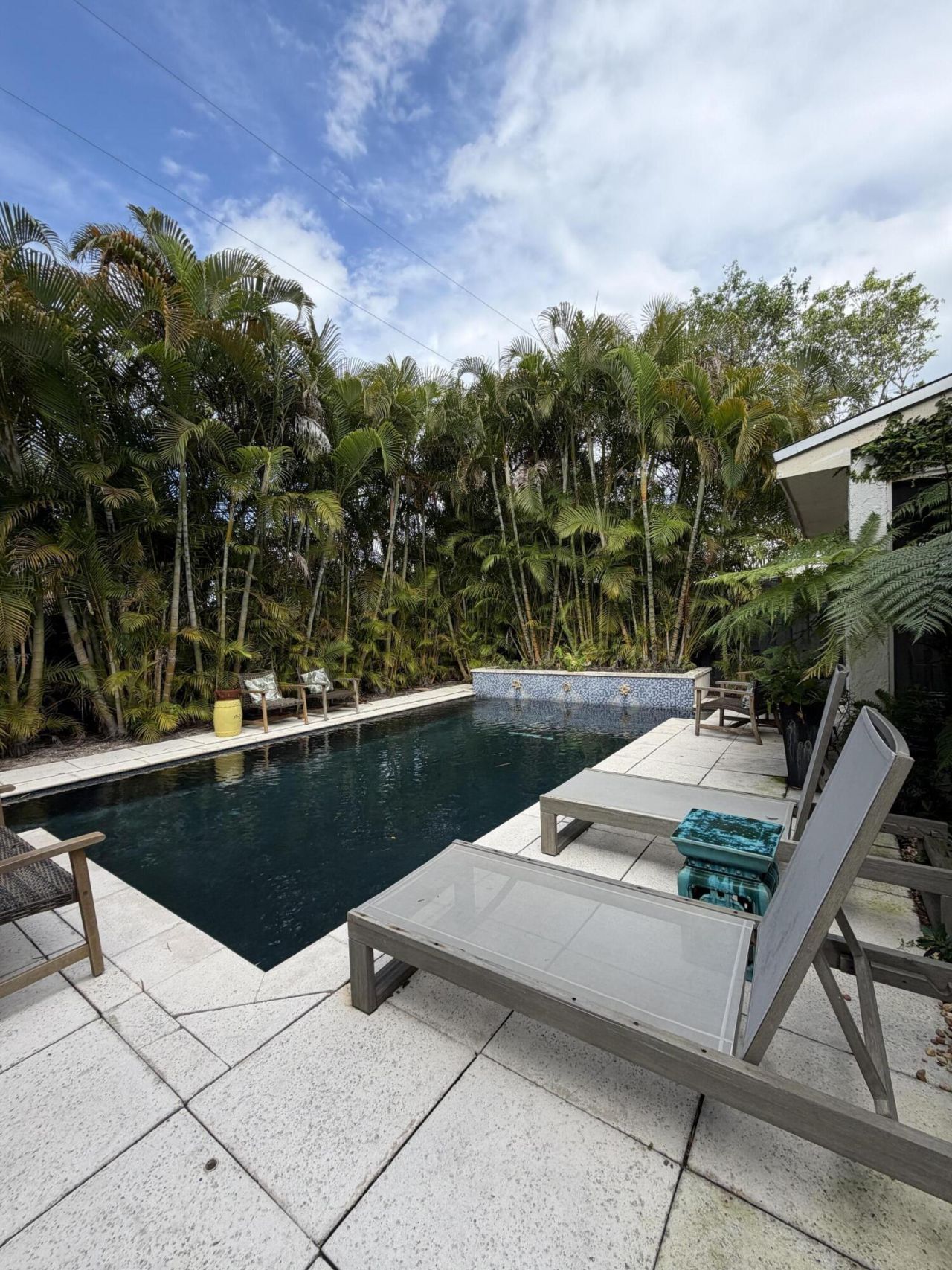 515 Ardmore Road, West Palm Beach, FL 33401 Photo