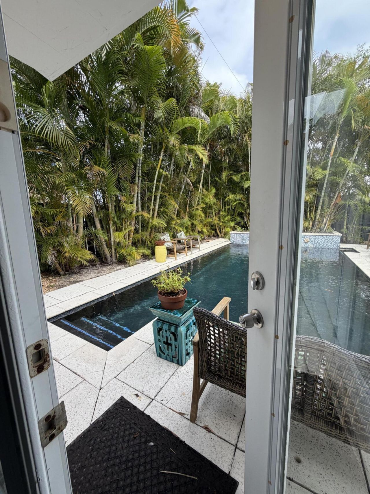 515 Ardmore Road, West Palm Beach, FL 33401 Photo