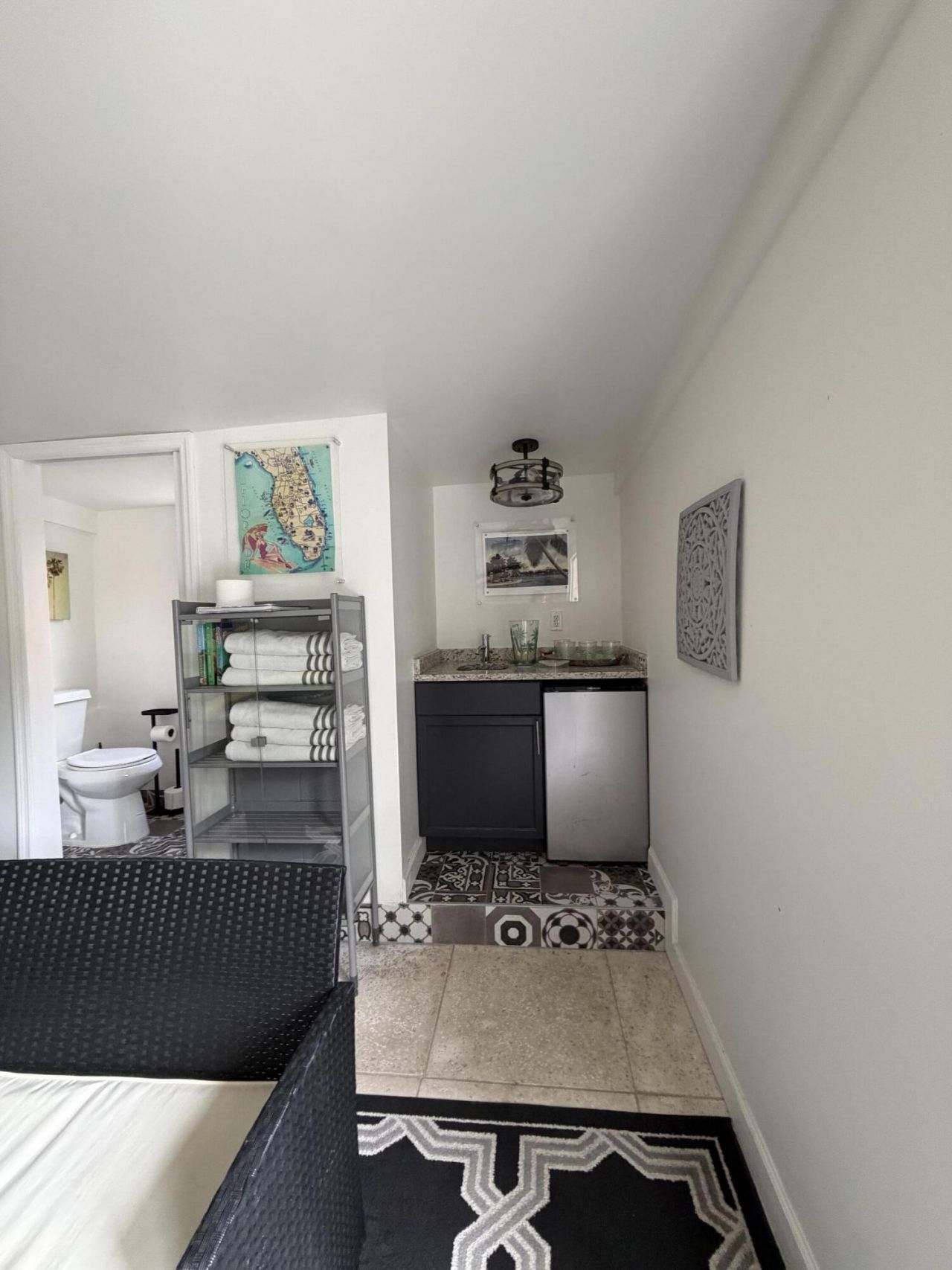 515 Ardmore Road, West Palm Beach, FL 33401 Photo