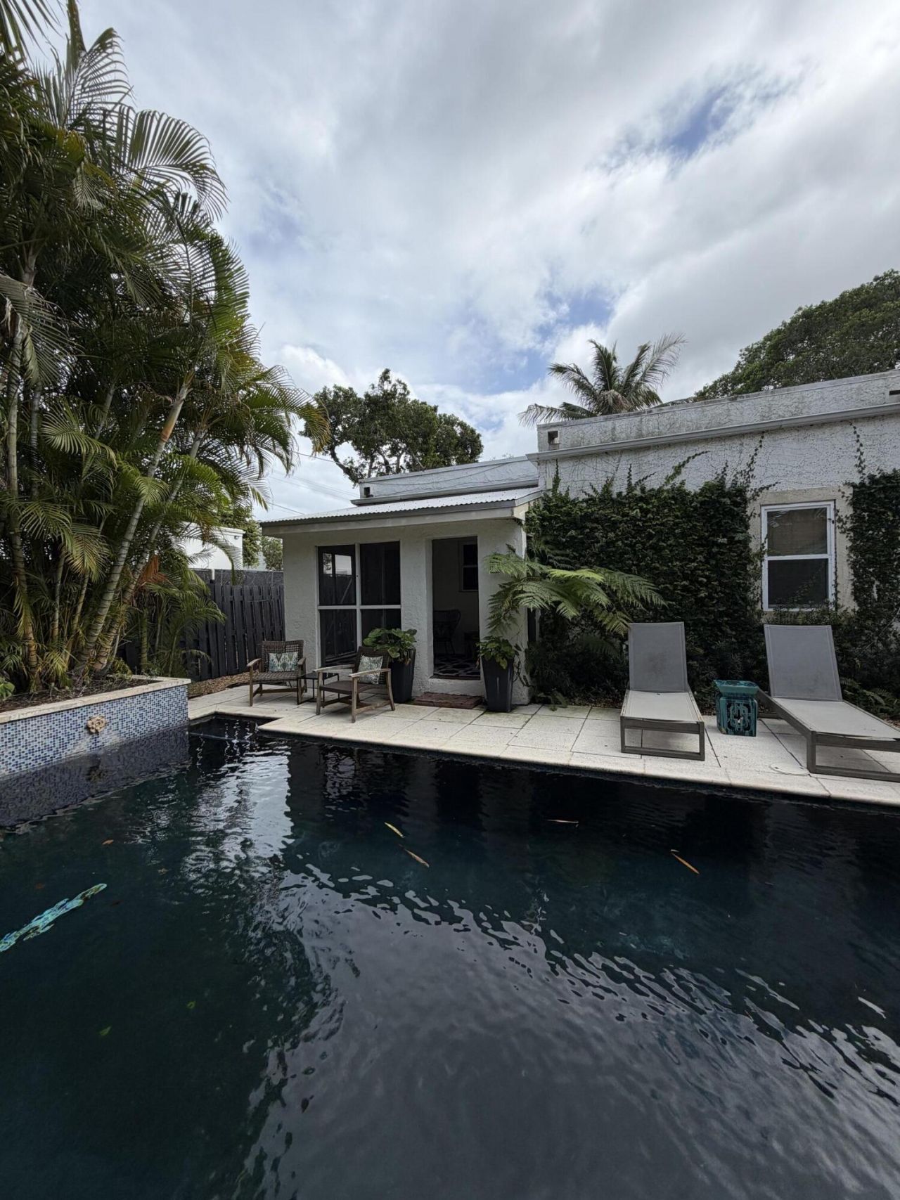 515 Ardmore Road, West Palm Beach, FL 33401 Photo