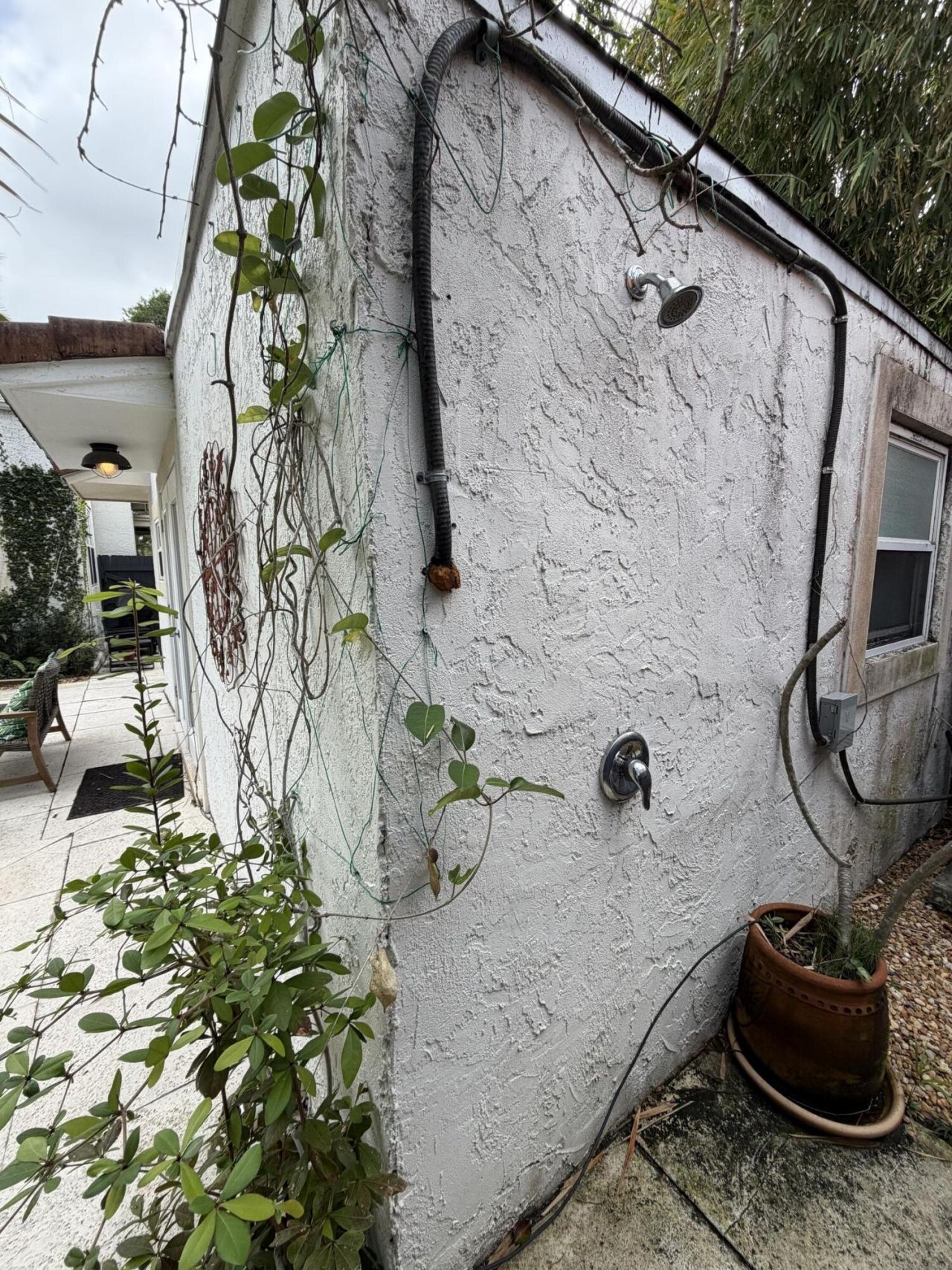 515 Ardmore Road, West Palm Beach, FL 33401 Photo