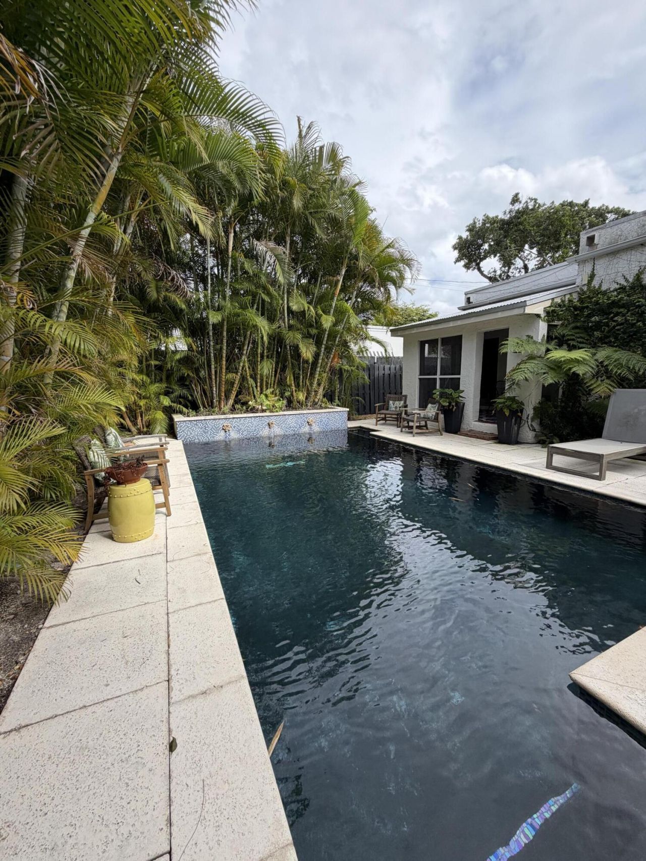 515 Ardmore Road, West Palm Beach, FL 33401 Photo