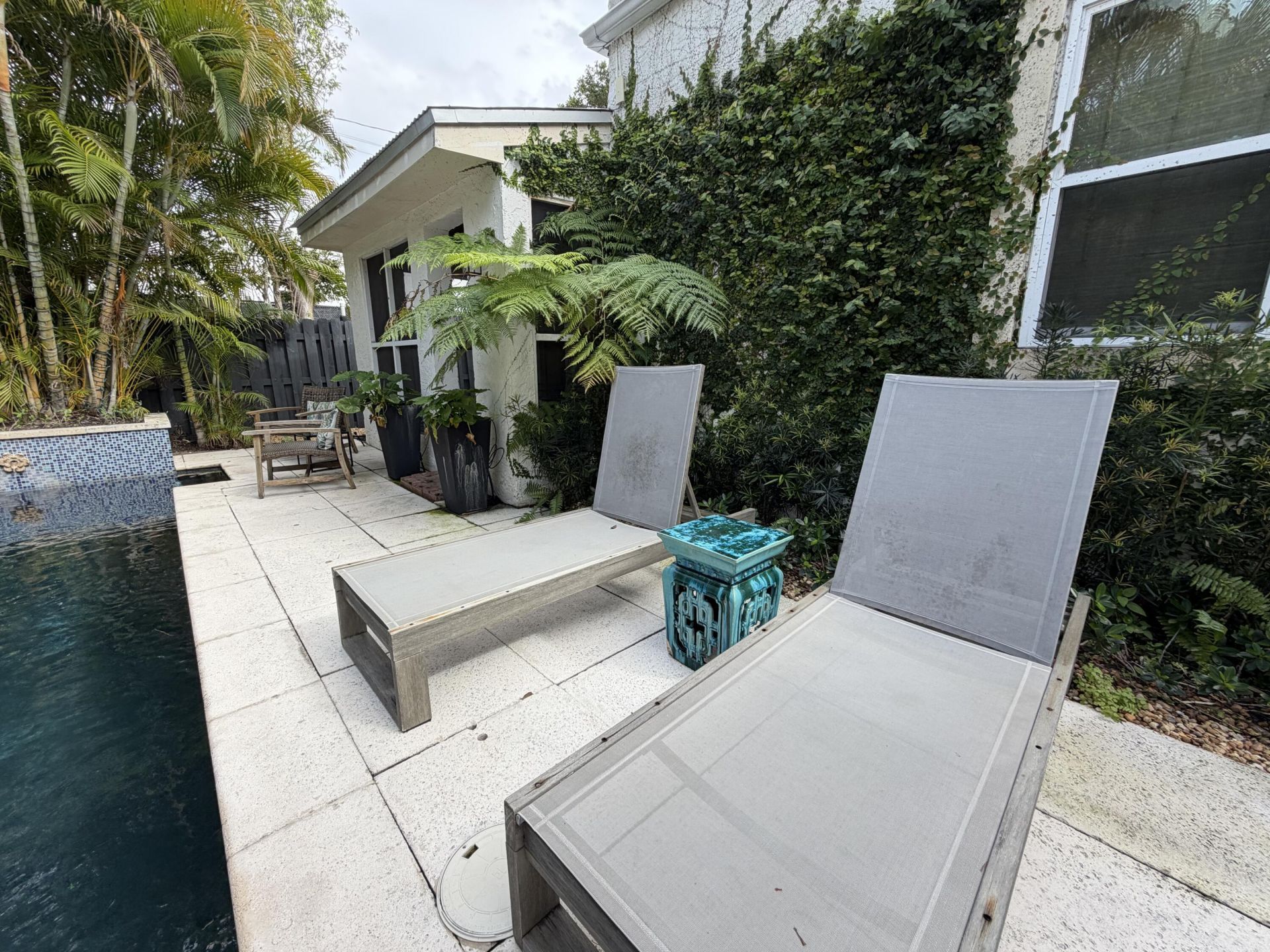 515 Ardmore Road, West Palm Beach, FL 33401 Photo