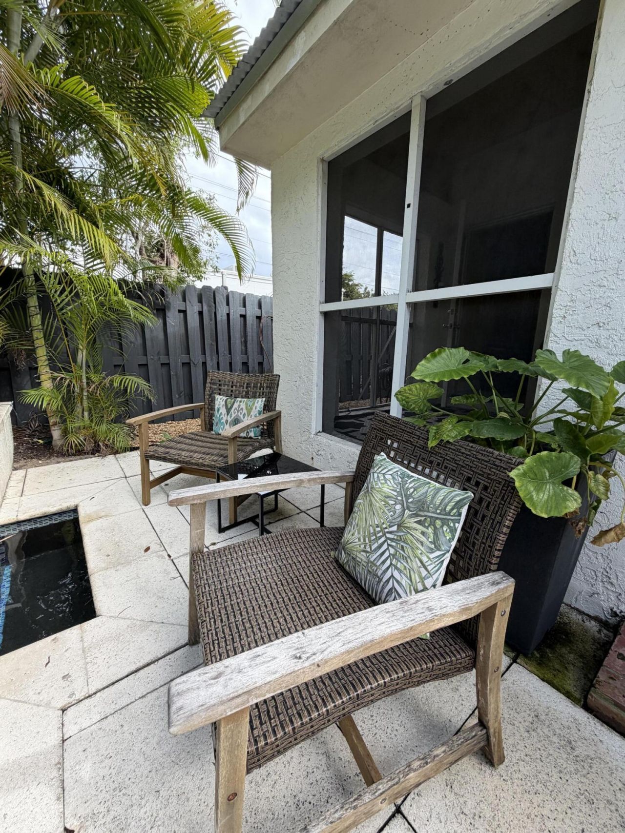 515 Ardmore Road, West Palm Beach, FL 33401 Photo