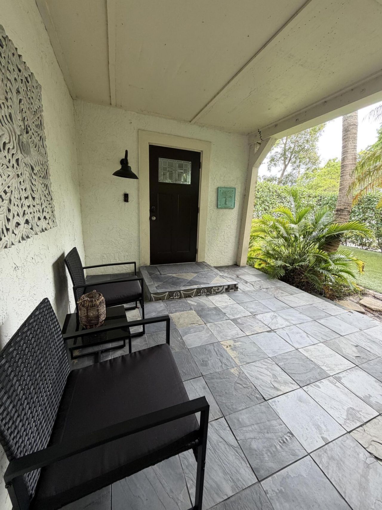 515 Ardmore Road, West Palm Beach, FL 33401 Photo