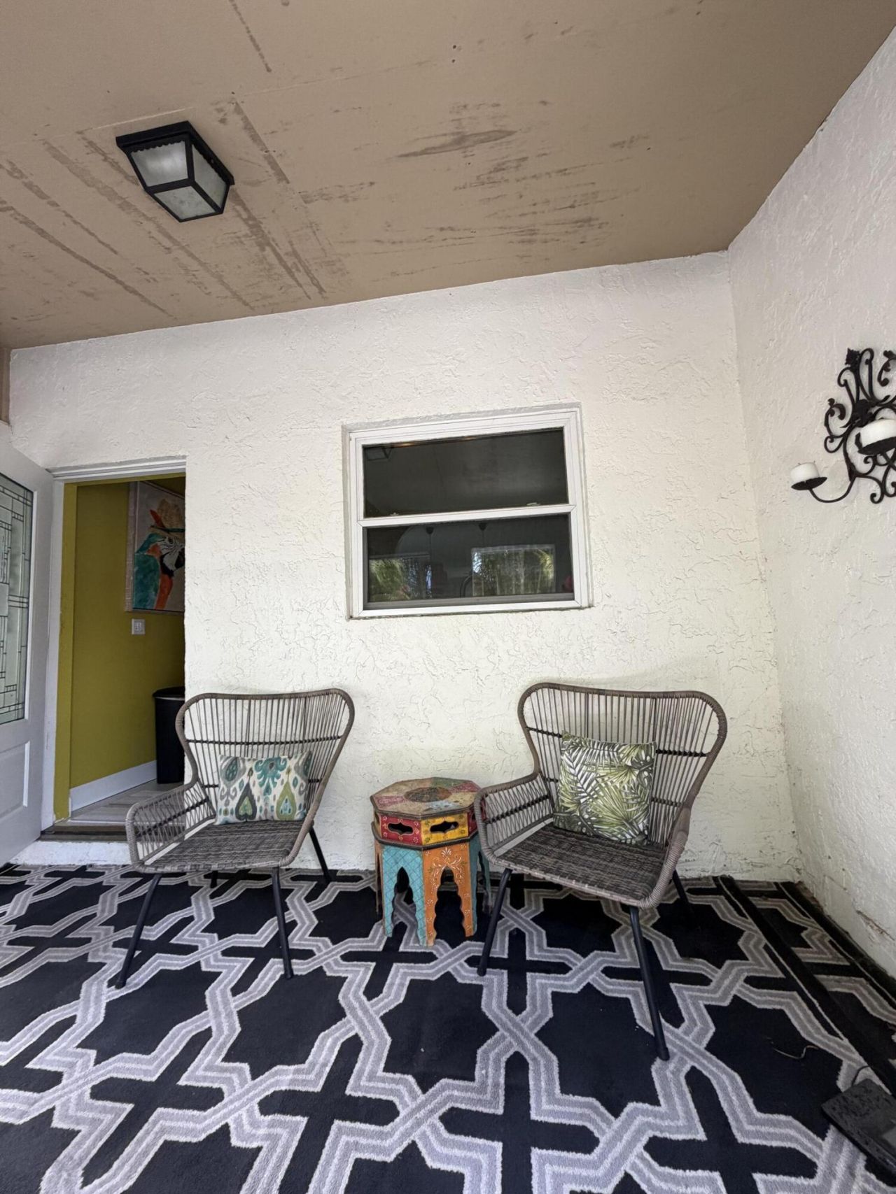 515 Ardmore Road, West Palm Beach, FL 33401 Photo