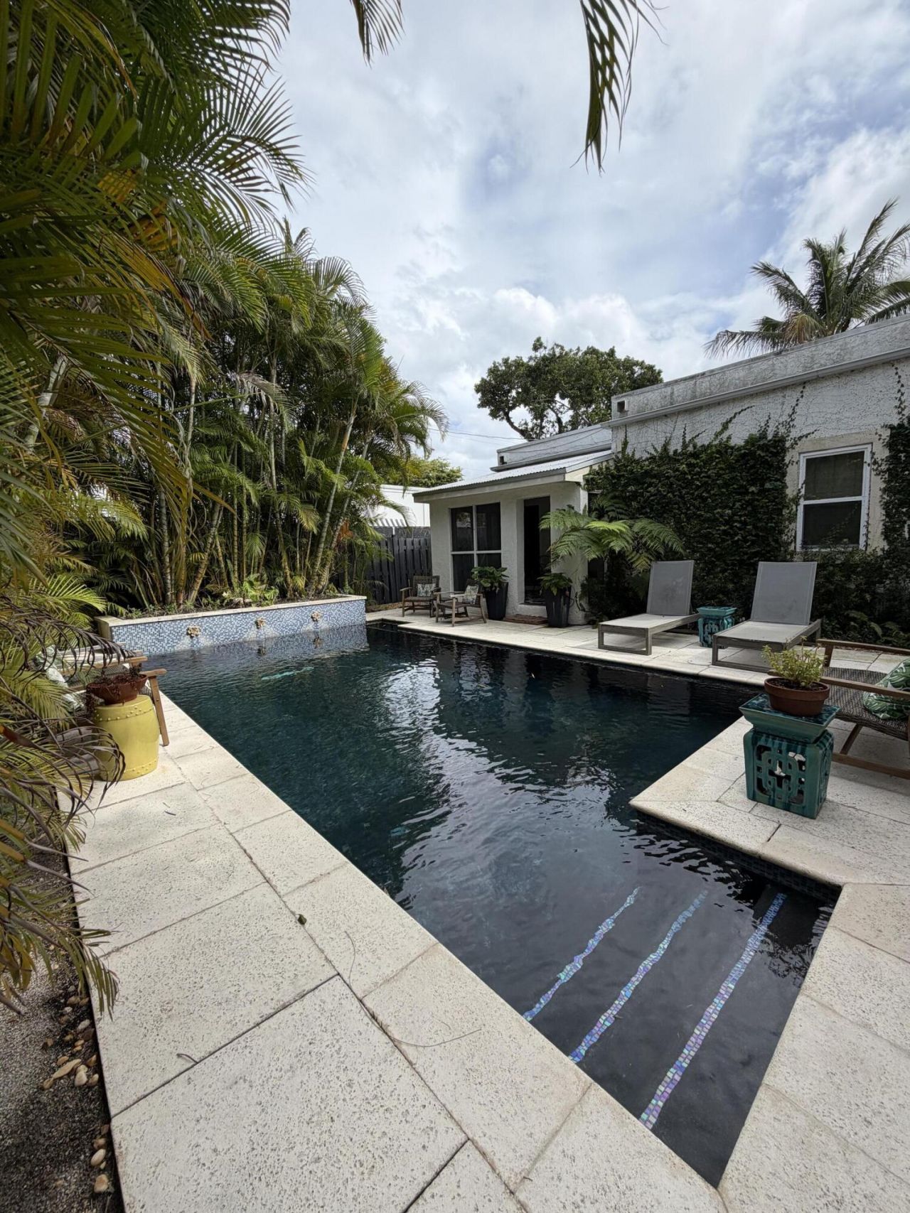 515 Ardmore Road, West Palm Beach, FL 33401 Photo