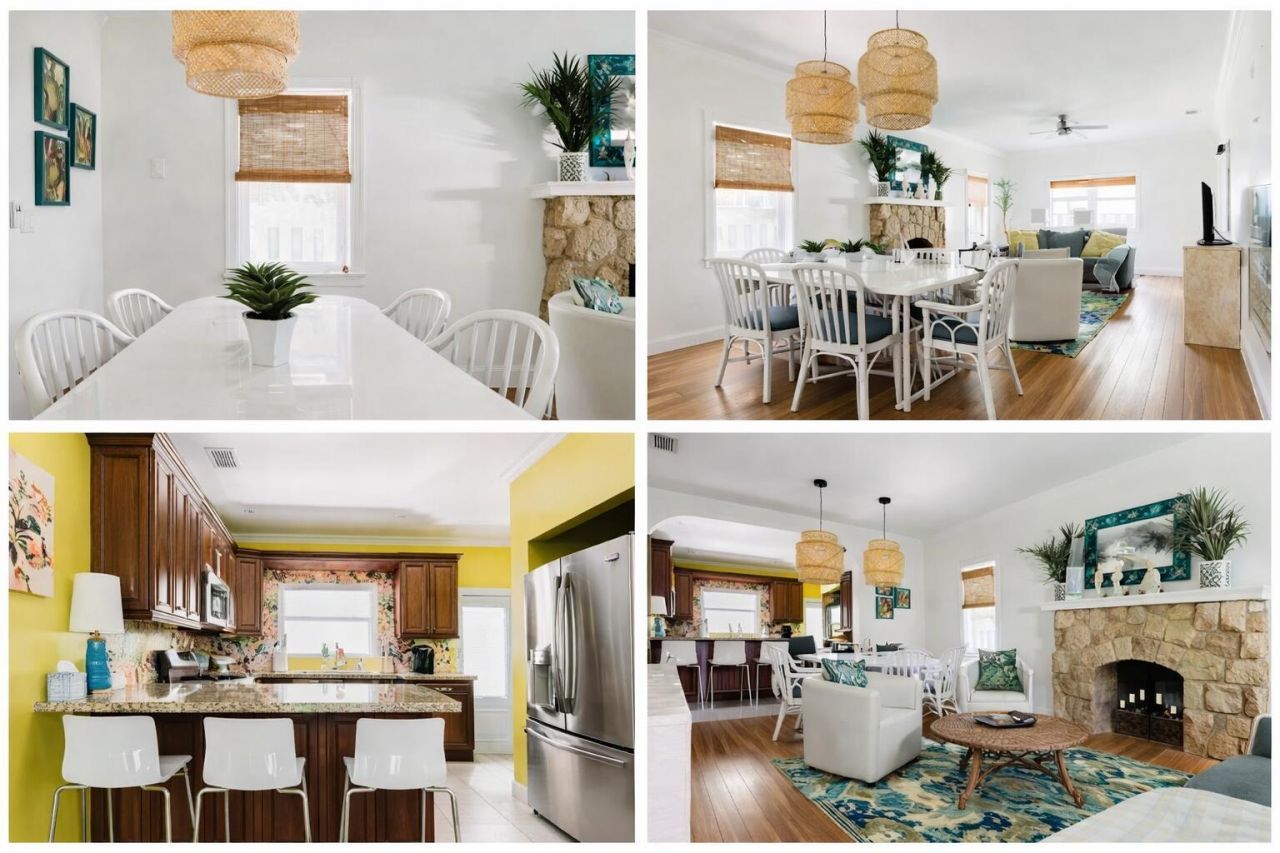 515 Ardmore Road, West Palm Beach, FL 33401 Photo