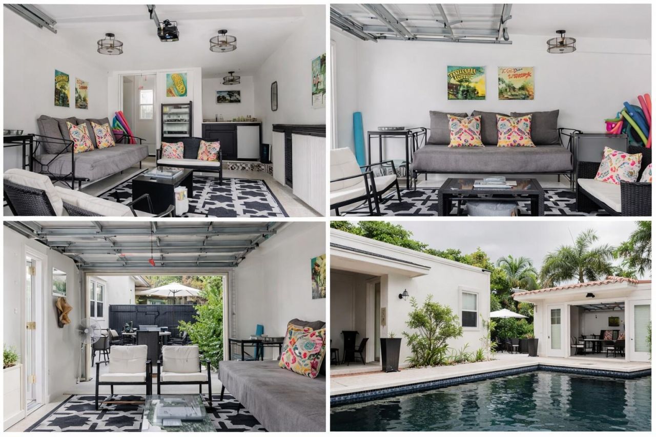 515 Ardmore Road, West Palm Beach, FL 33401 Photo