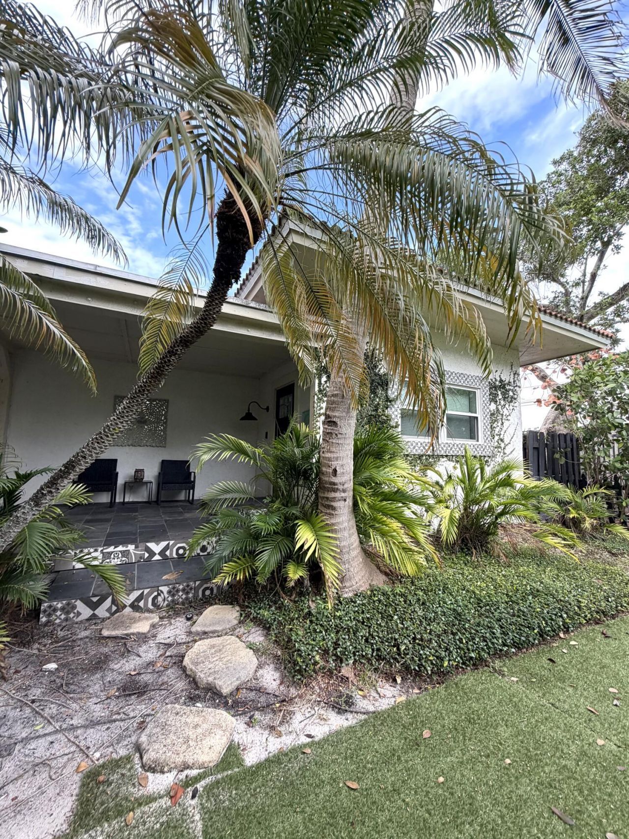 515 Ardmore Road, West Palm Beach, FL 33401 Photo