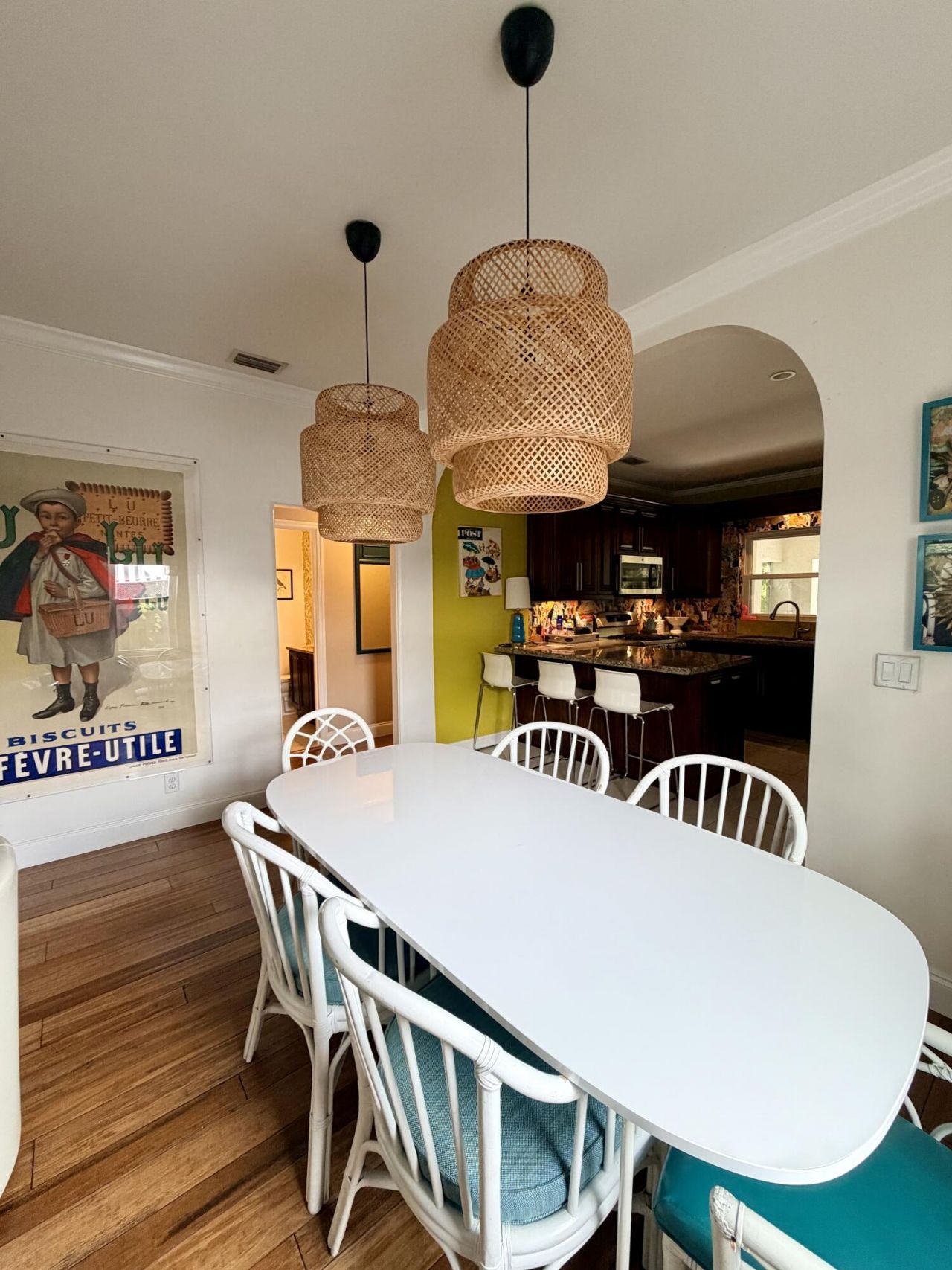 515 Ardmore Road, West Palm Beach, FL 33401 Photo