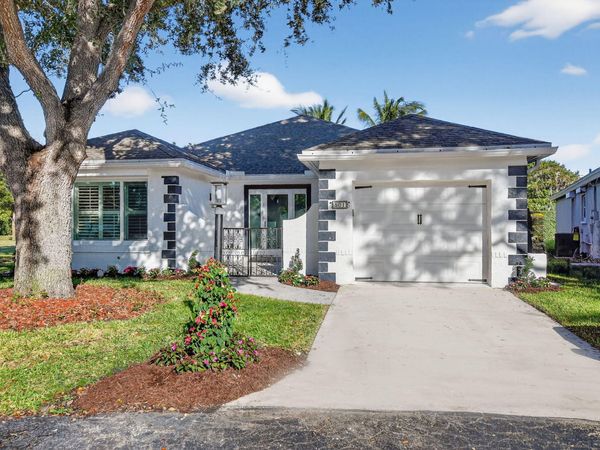 501 SW 1st Street, Boca Raton, FL 33432