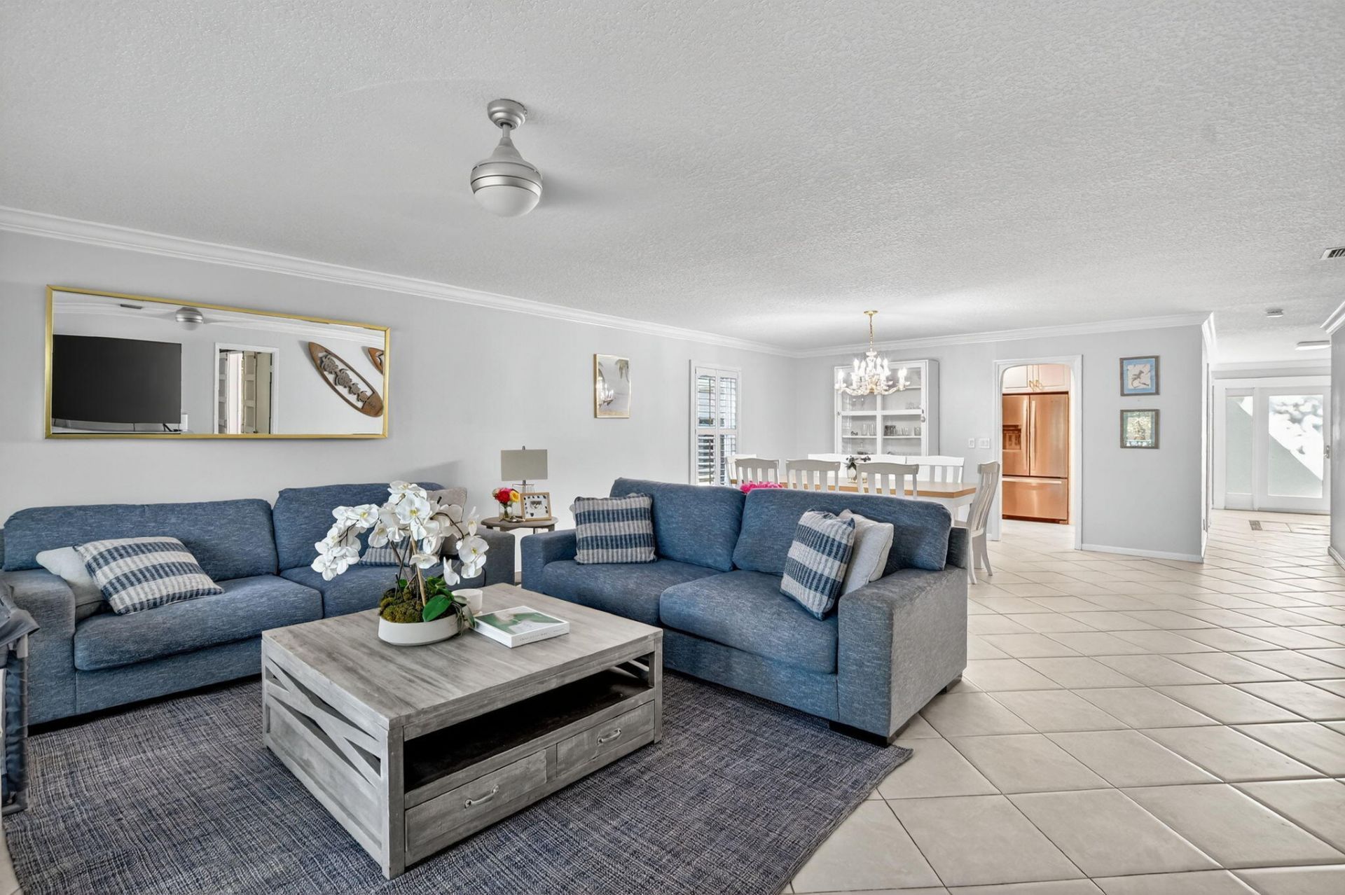 501 SW 1st Street, Boca Raton, FL 33432 Photo