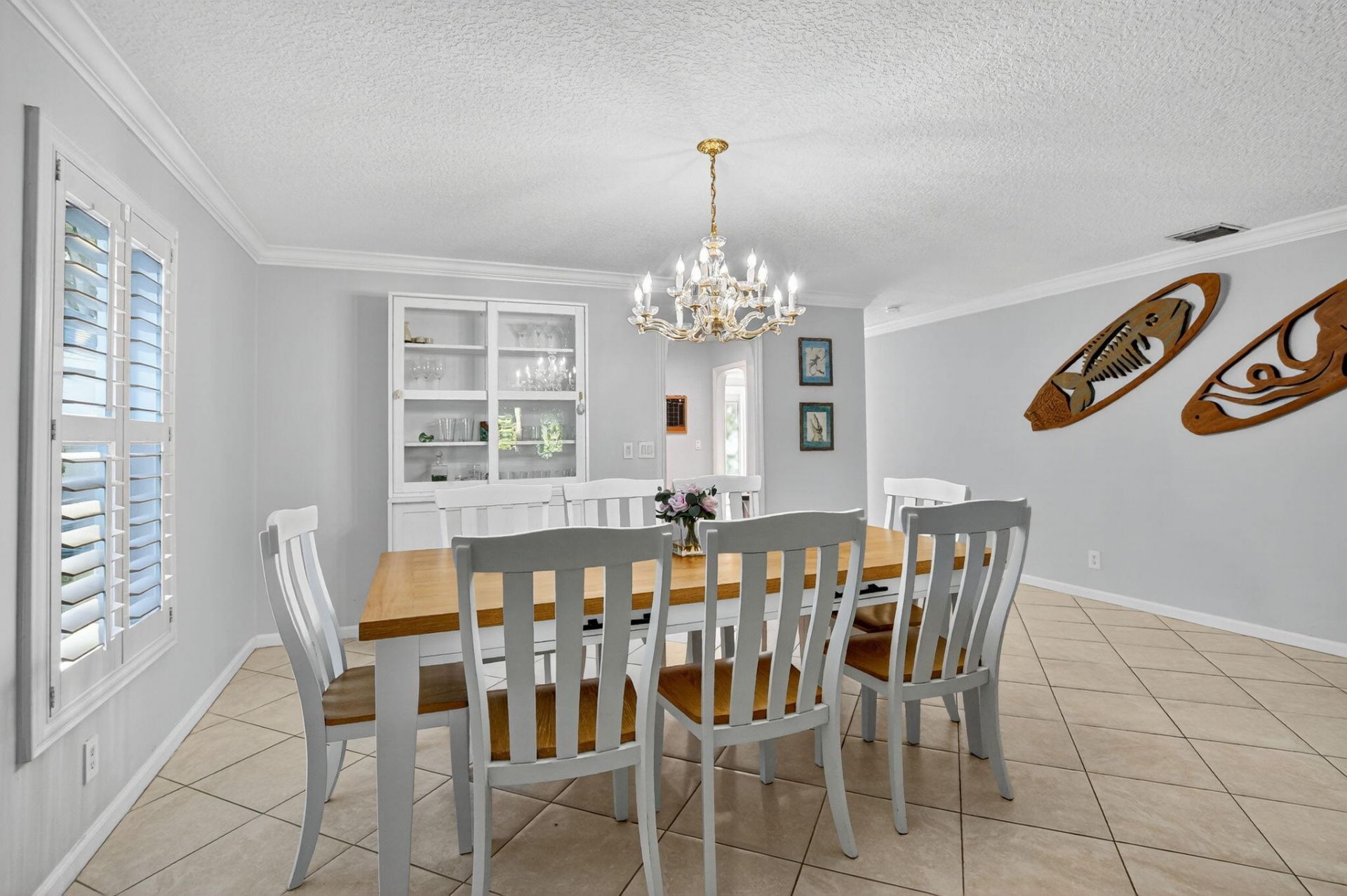 501 SW 1st Street, Boca Raton, FL 33432 Photo