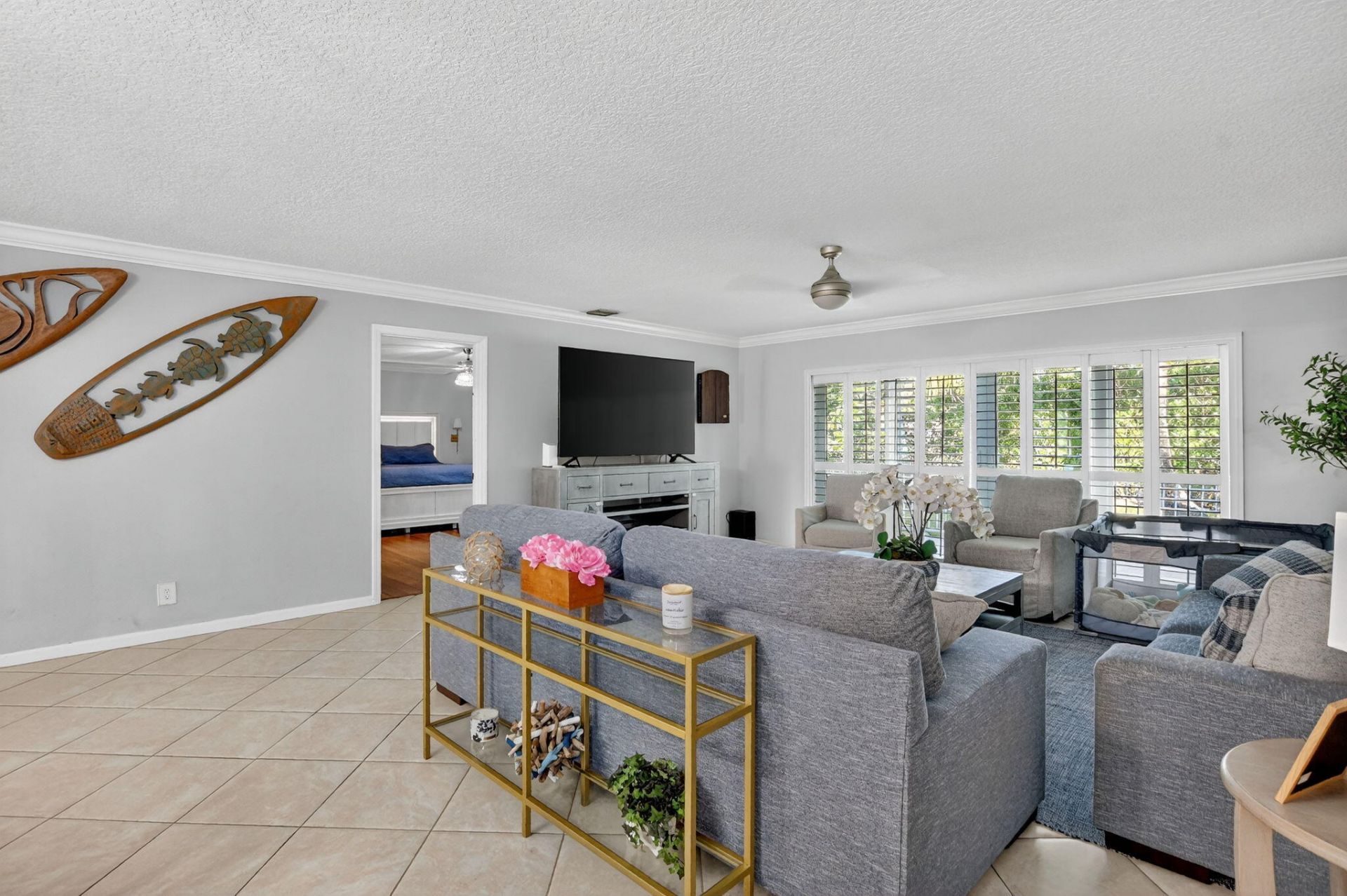 501 SW 1st Street, Boca Raton, FL 33432 Photo