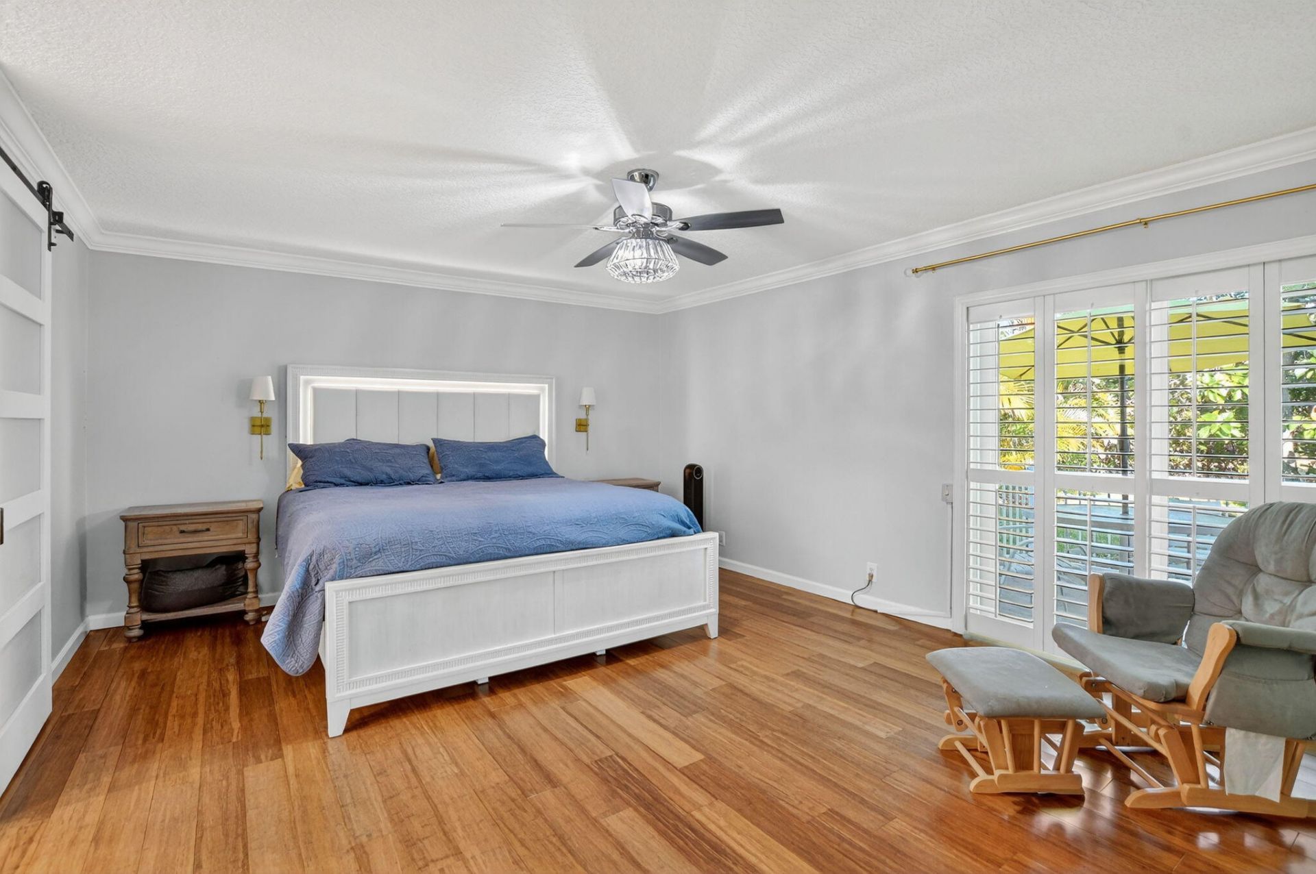 501 SW 1st Street, Boca Raton, FL 33432 Photo