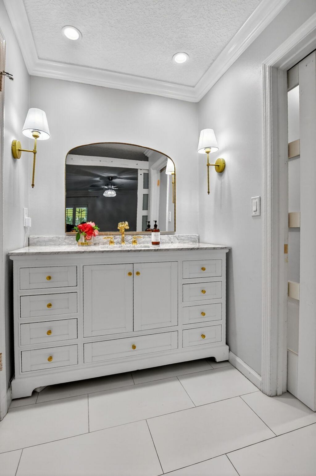 501 SW 1st Street, Boca Raton, FL 33432 Photo