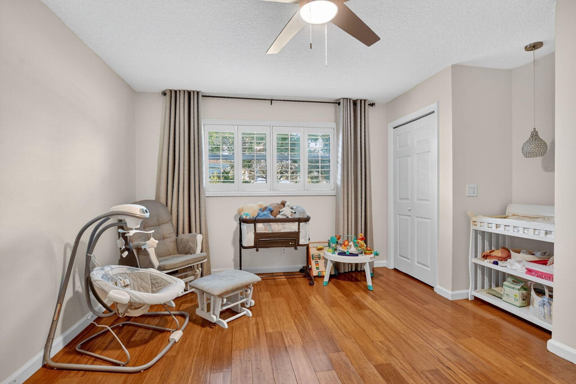 501 SW 1st Street, Boca Raton, FL 33432 Photo