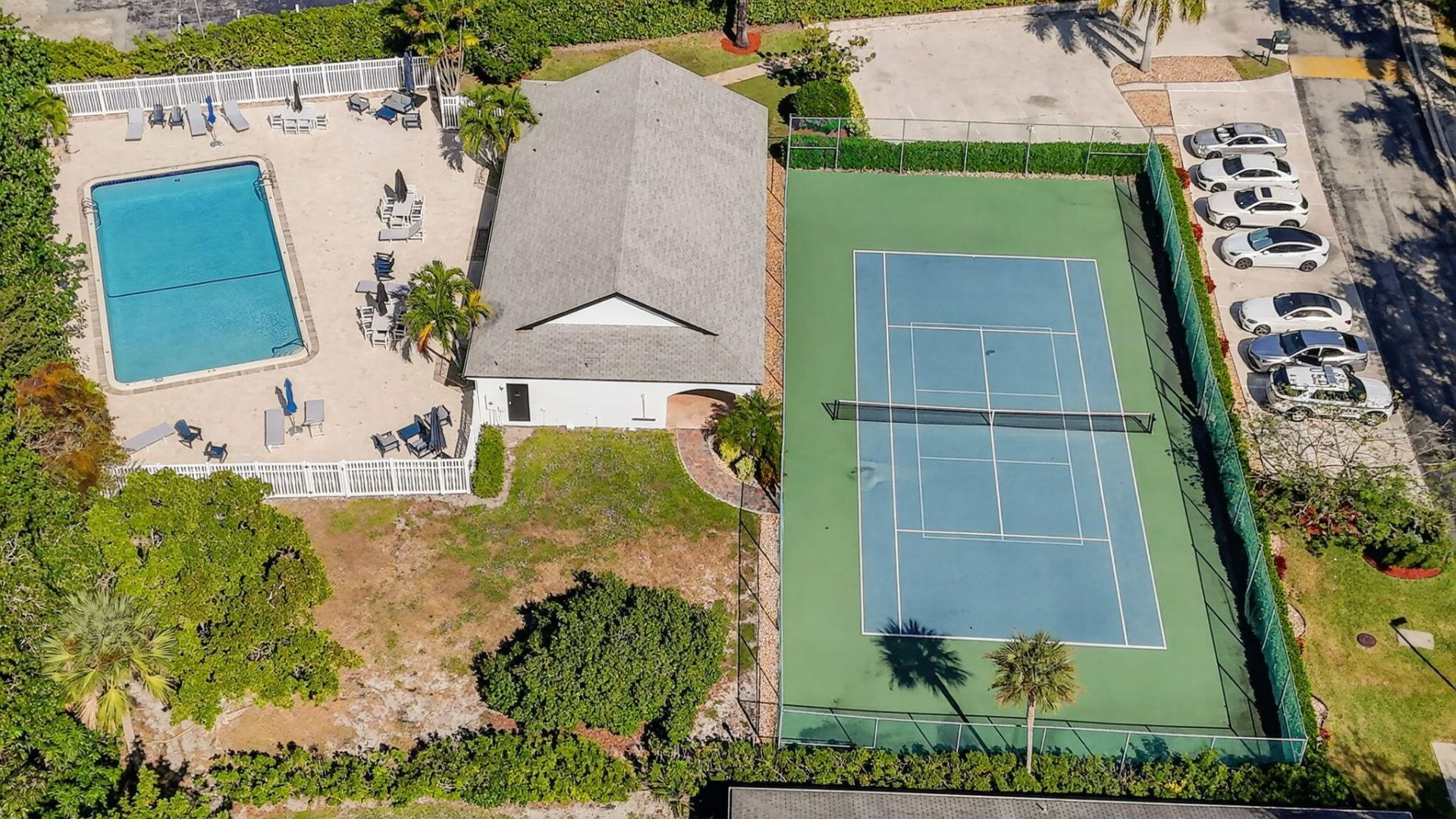 501 SW 1st Street, Boca Raton, FL 33432 Photo