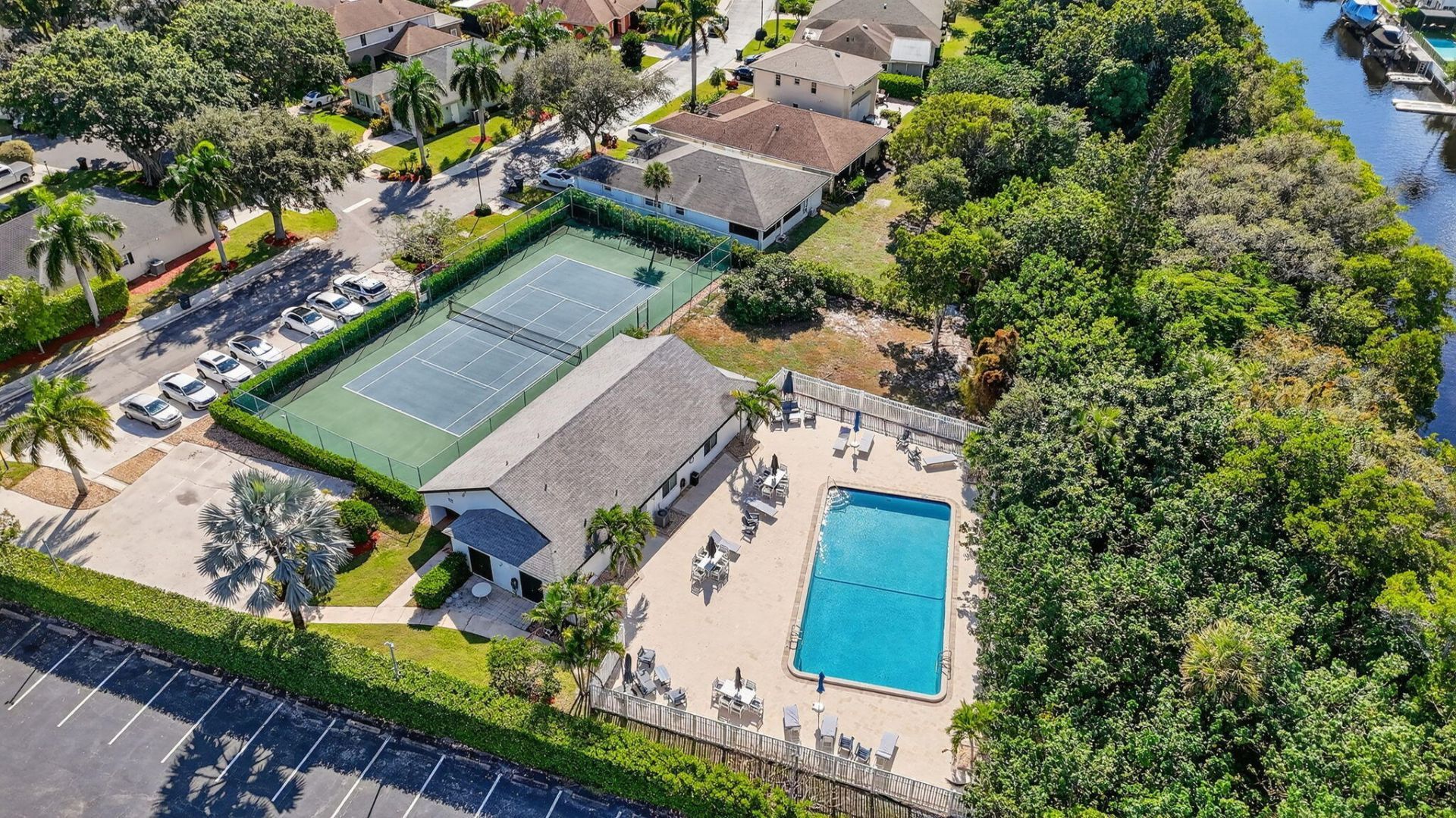 501 SW 1st Street, Boca Raton, FL 33432 Photo