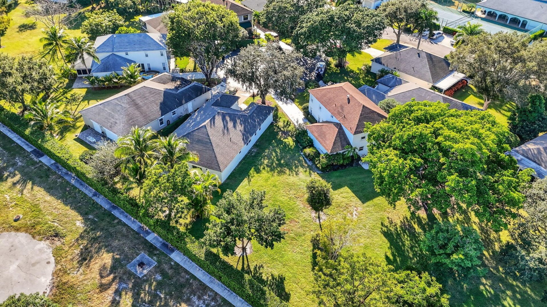 501 SW 1st Street, Boca Raton, FL 33432 Photo