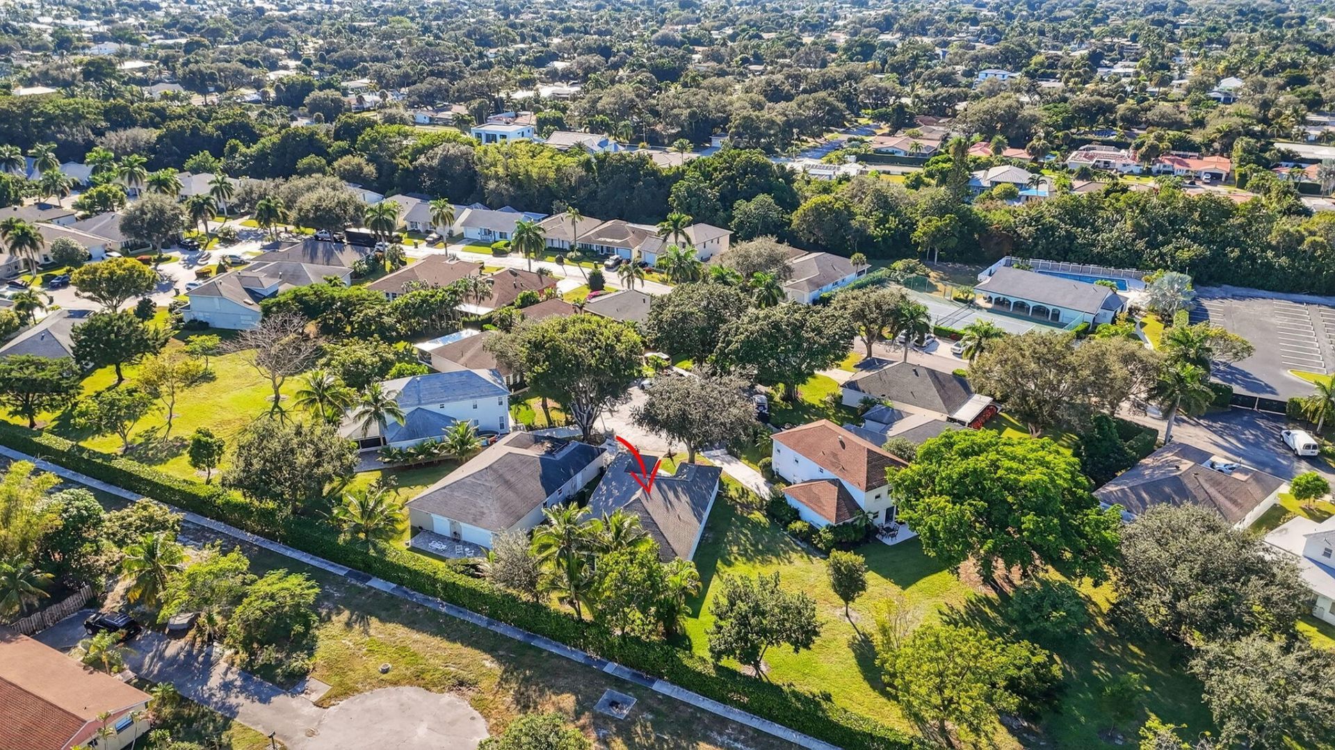 501 SW 1st Street, Boca Raton, FL 33432 Photo