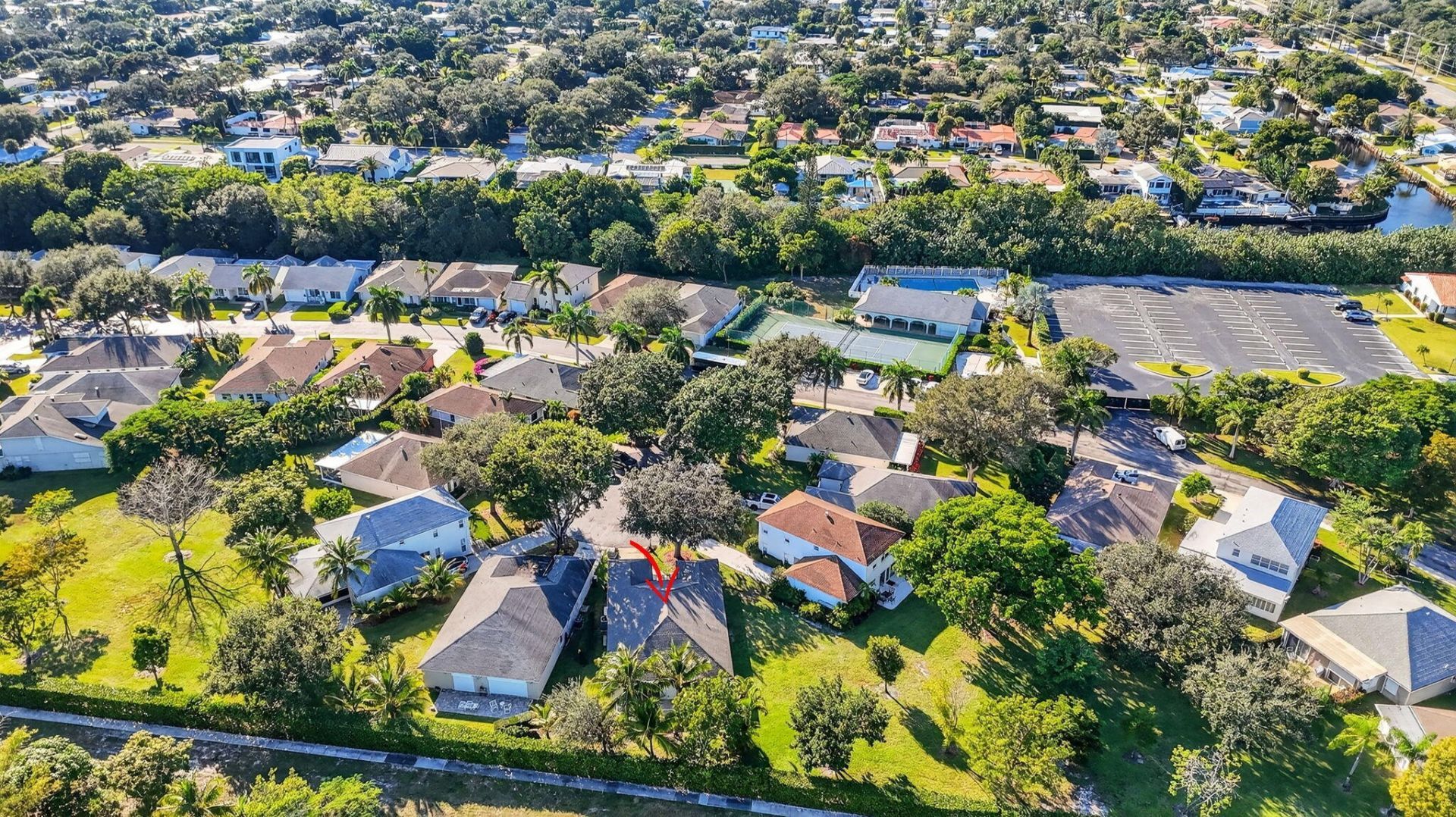 501 SW 1st Street, Boca Raton, FL 33432 Photo