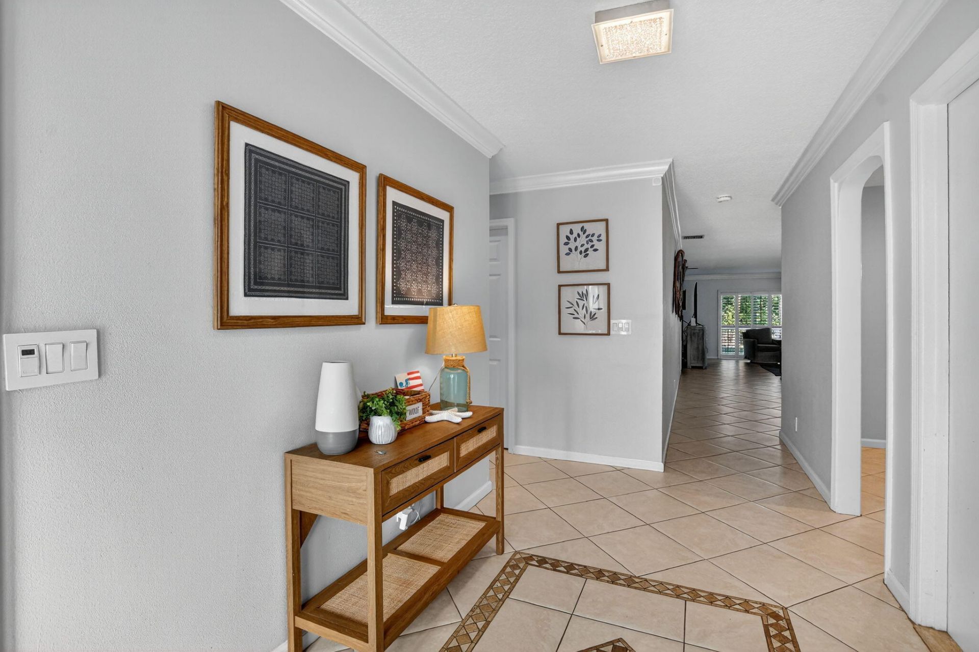 501 SW 1st Street, Boca Raton, FL 33432 Photo