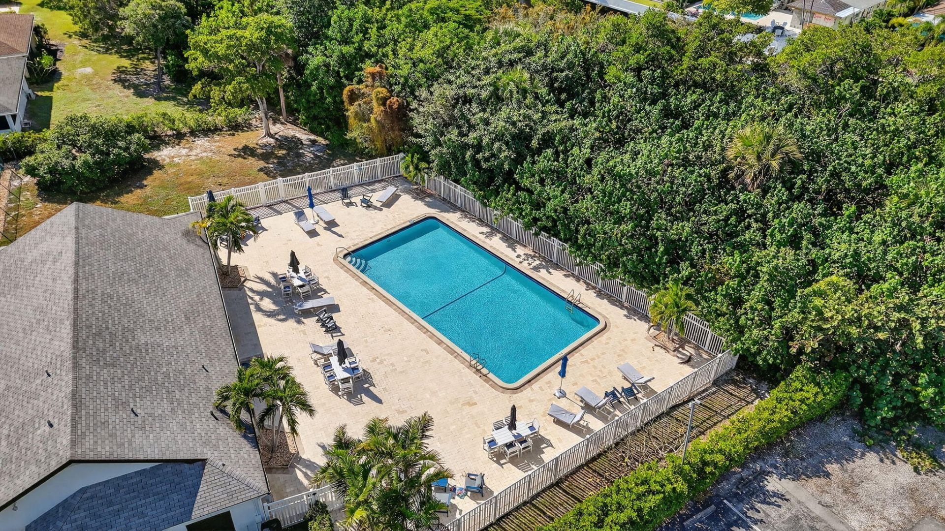 501 SW 1st Street, Boca Raton, FL 33432 Photo